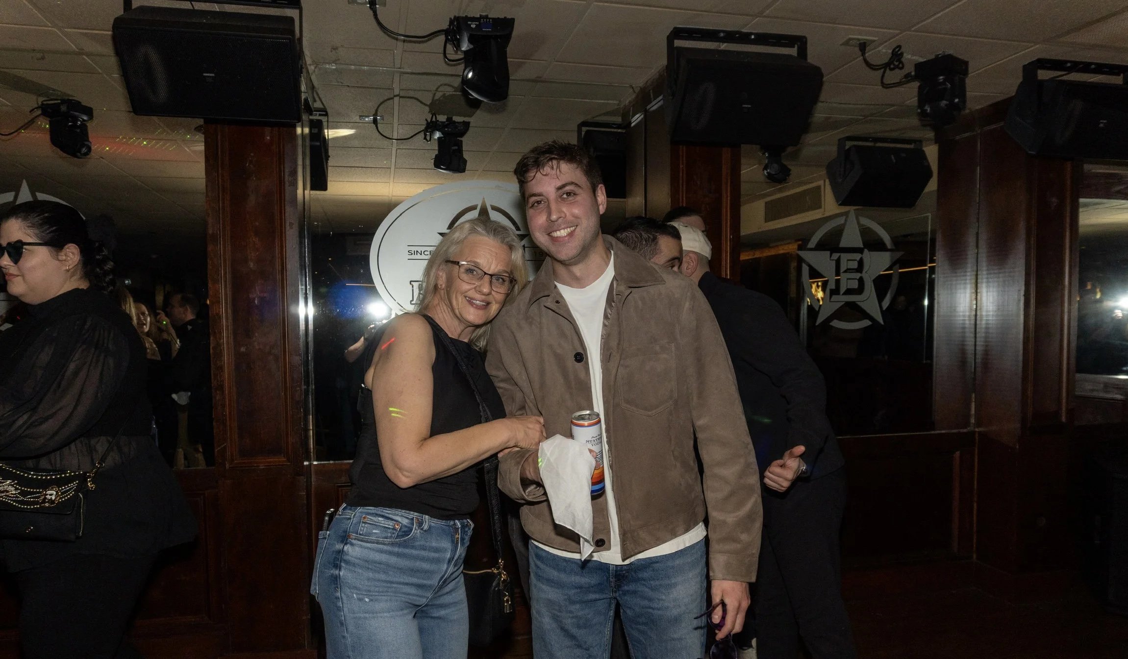 IMG_6029.JPG