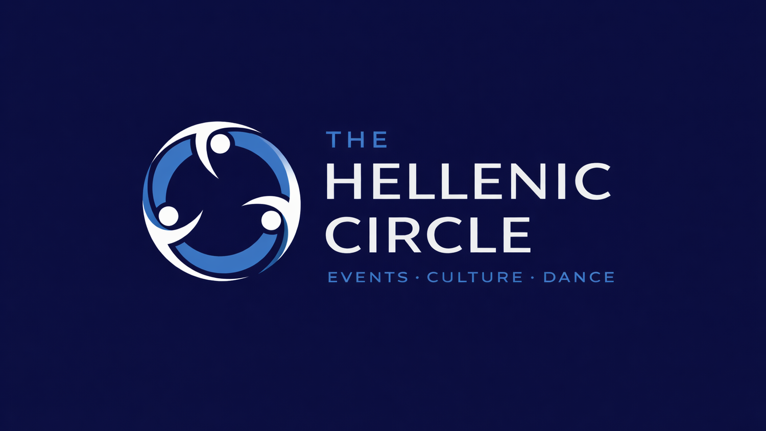The Hellenic Circle