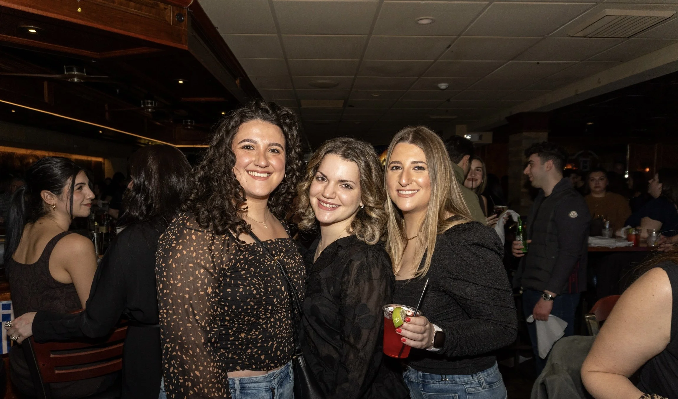 IMG_6010.JPG