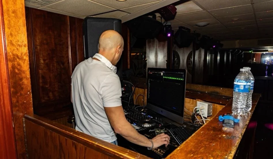 IMG_5936.JPG