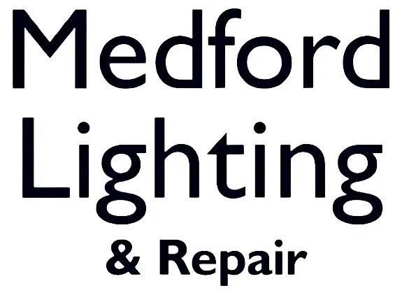 Medford Lighting and Repair