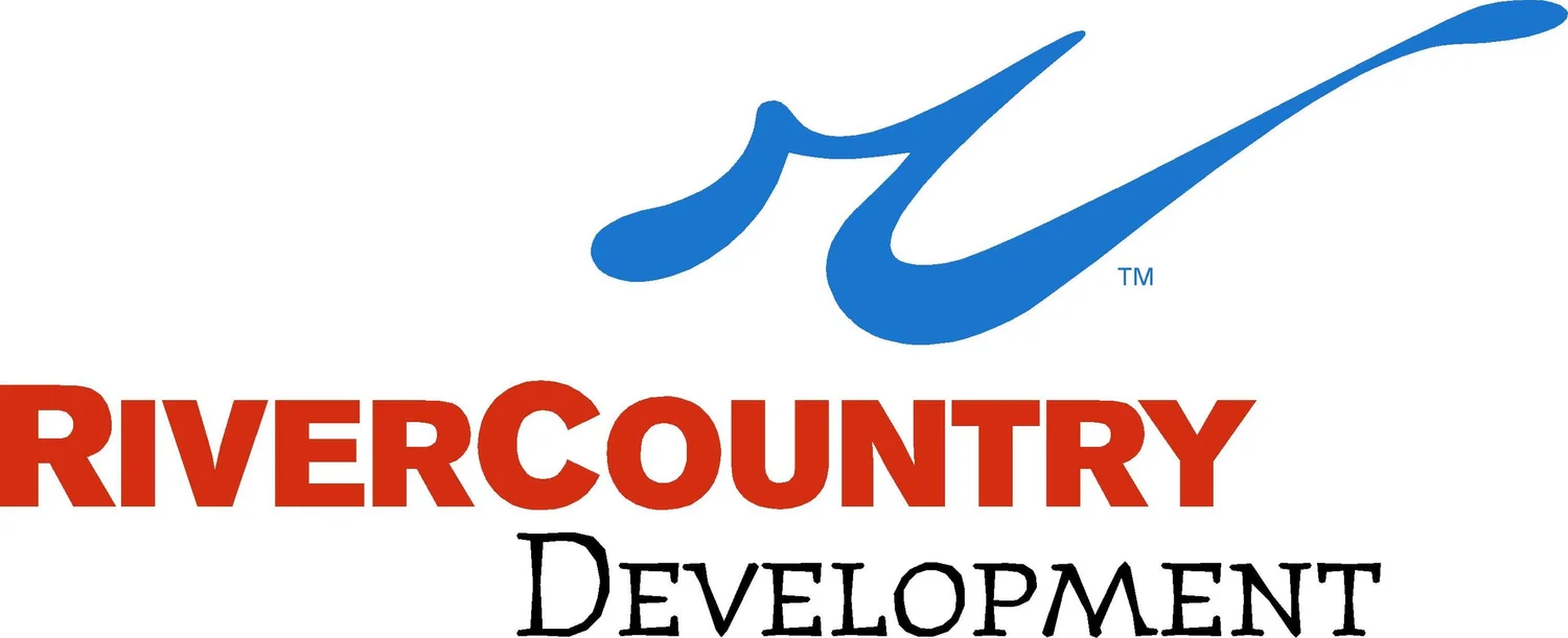 RIVERCOUNTRY Development