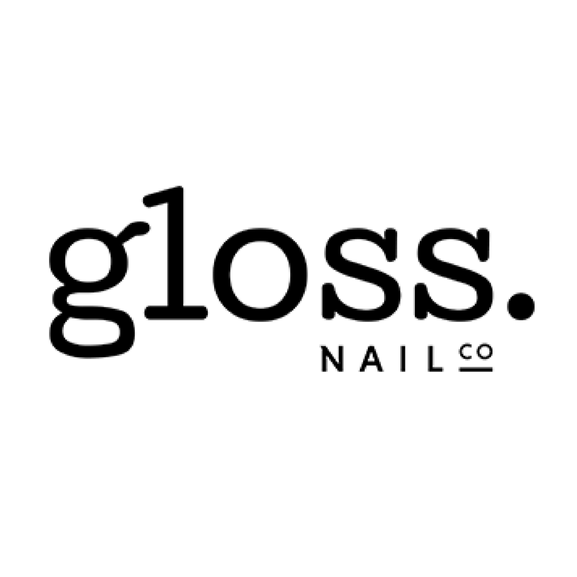 Gloss Nail Co.