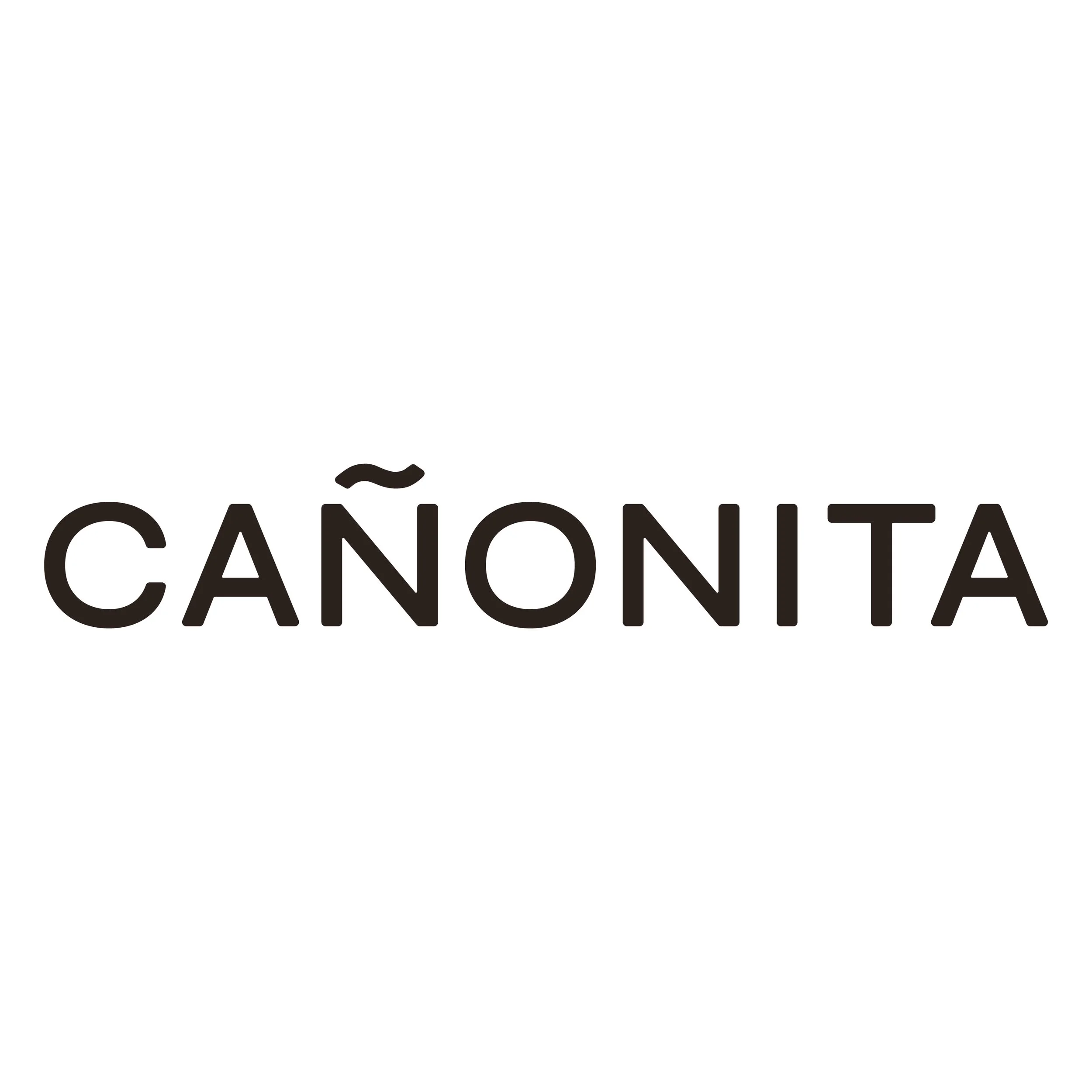 Canonita logo