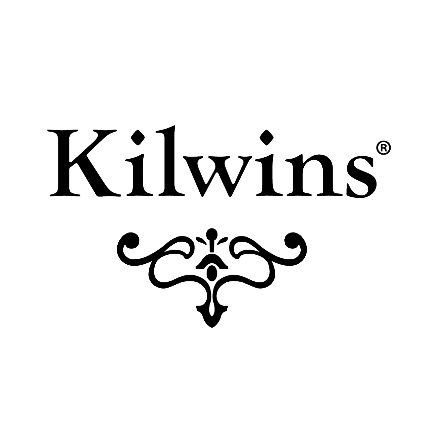 Kilwins logo