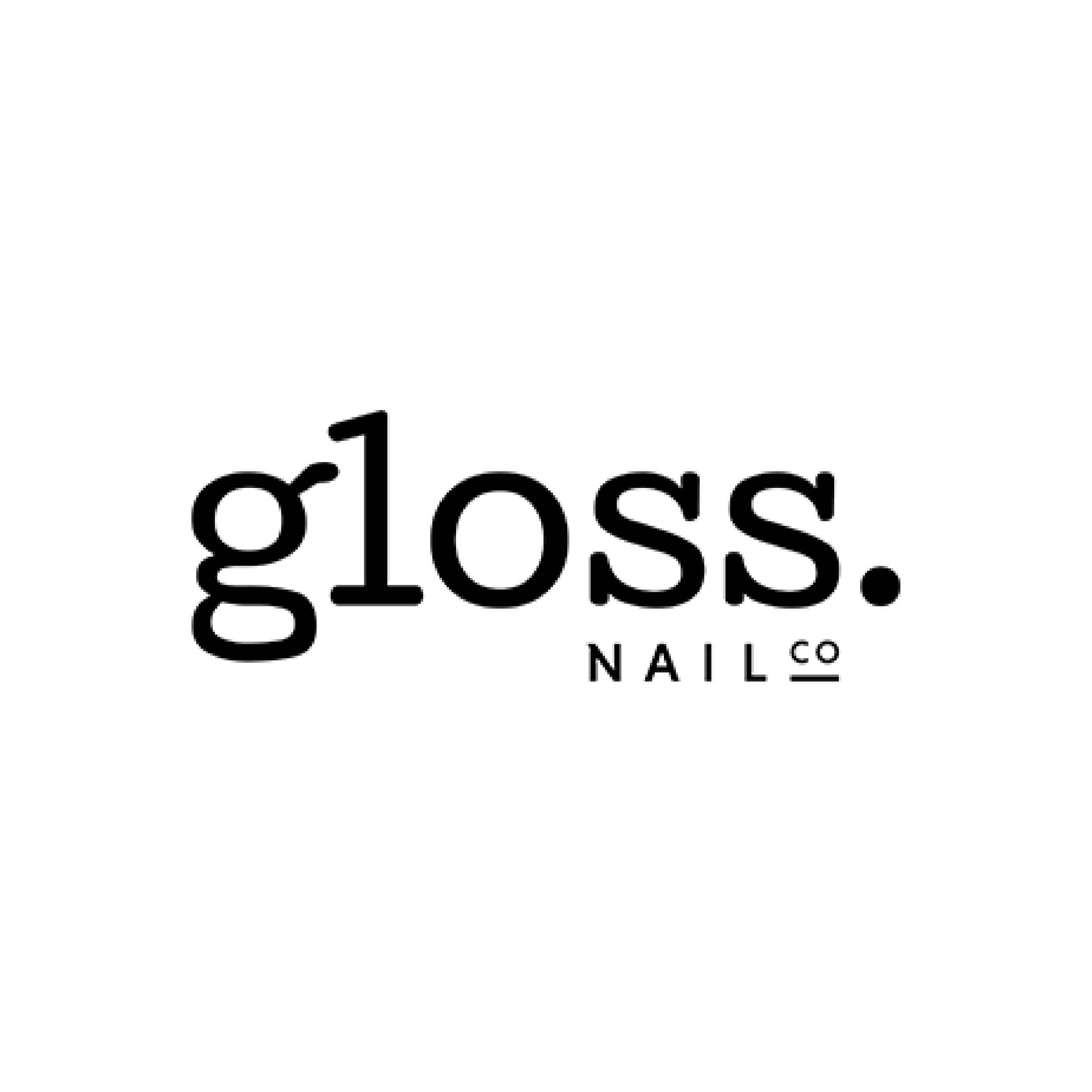 Black and white logo with the words "U.S. Department of Agriculture Natural Resources" in stylized text.