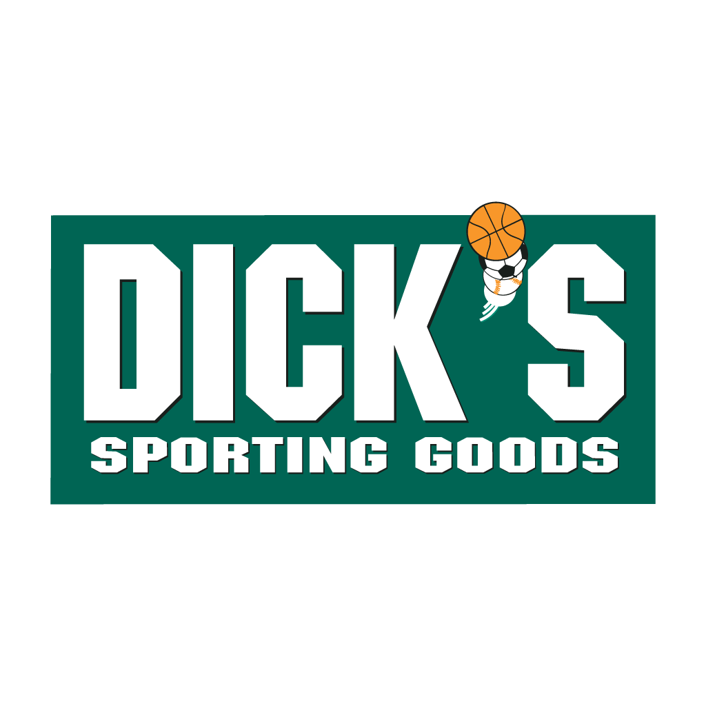 Dick's Sporting Goods logo