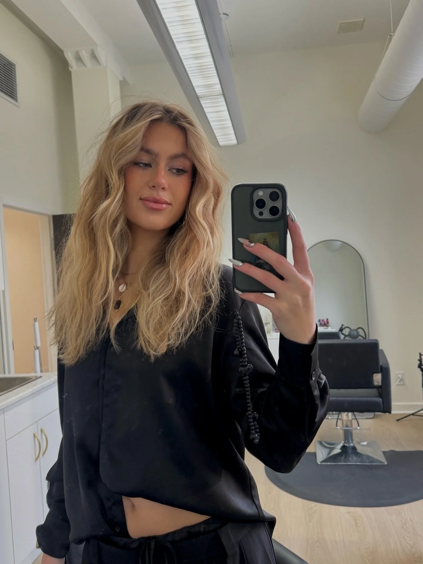 March: Shine your light✨
This era feels different