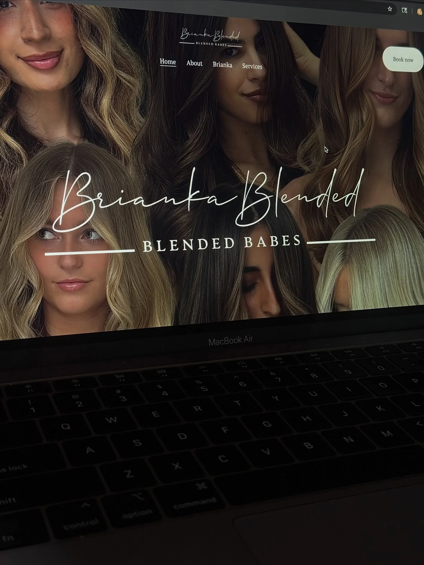April, you were cute 🤍
a little chaotic, a little healing, a little &ldquo;who is she??&rdquo;

new routines, fresh hair, soft mornings,
same me &mdash; just more aligned

#aprildump #livedinblonde #kwhairstylist #cambridgeontario #springreset