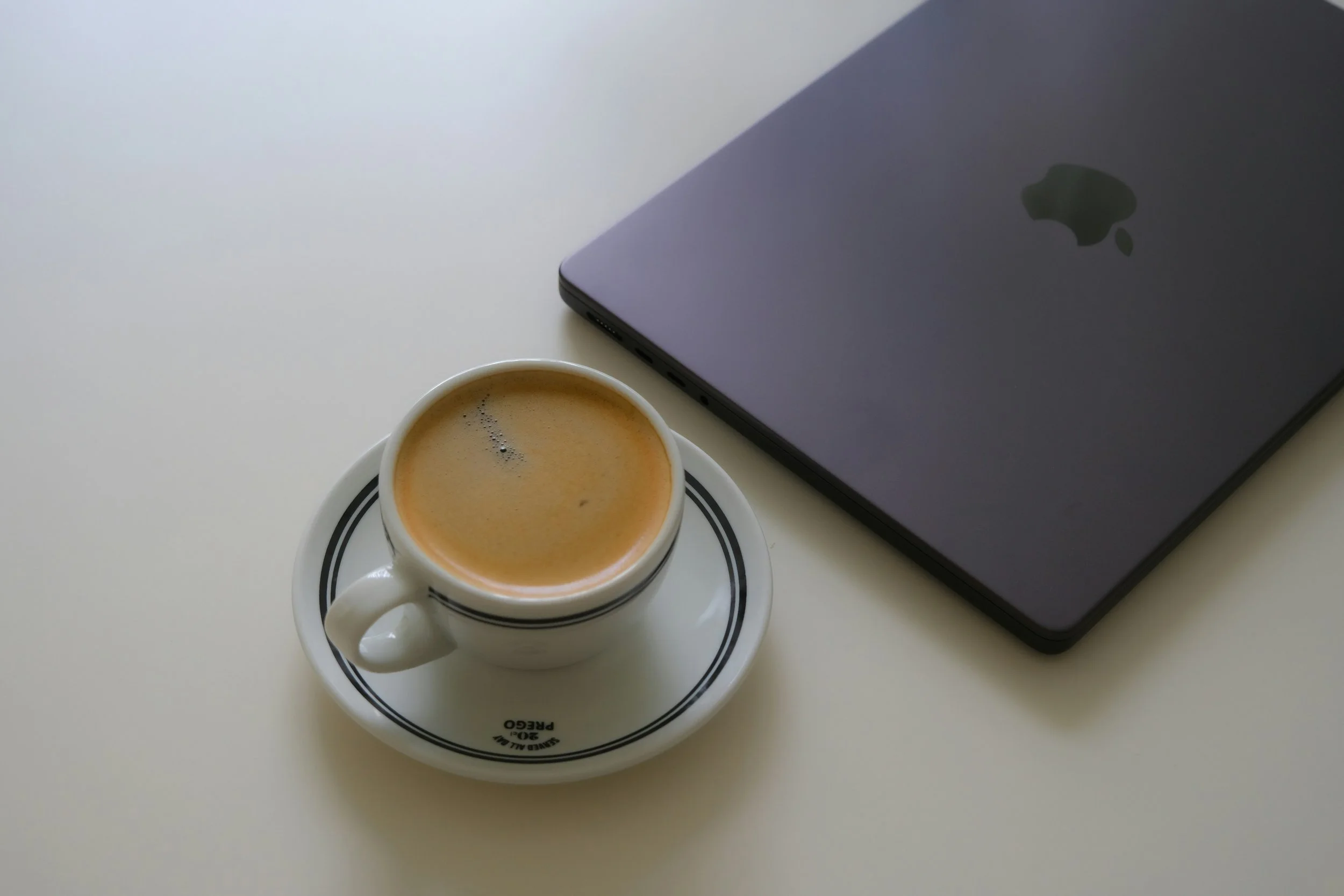 So You're Going Independent: LLCs, EINs, and What Comes Next