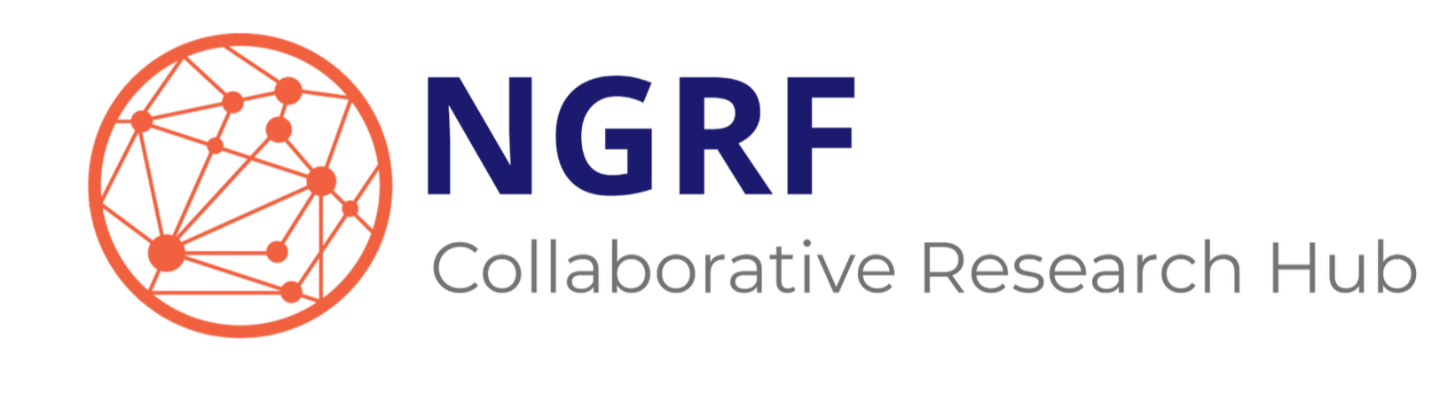 NGRF