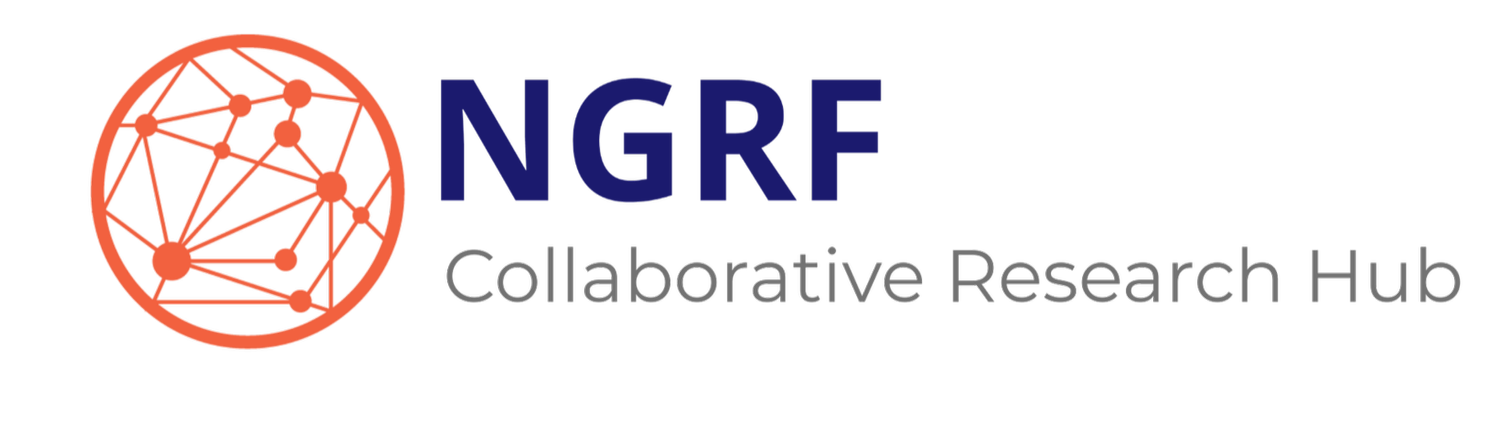NFGR
