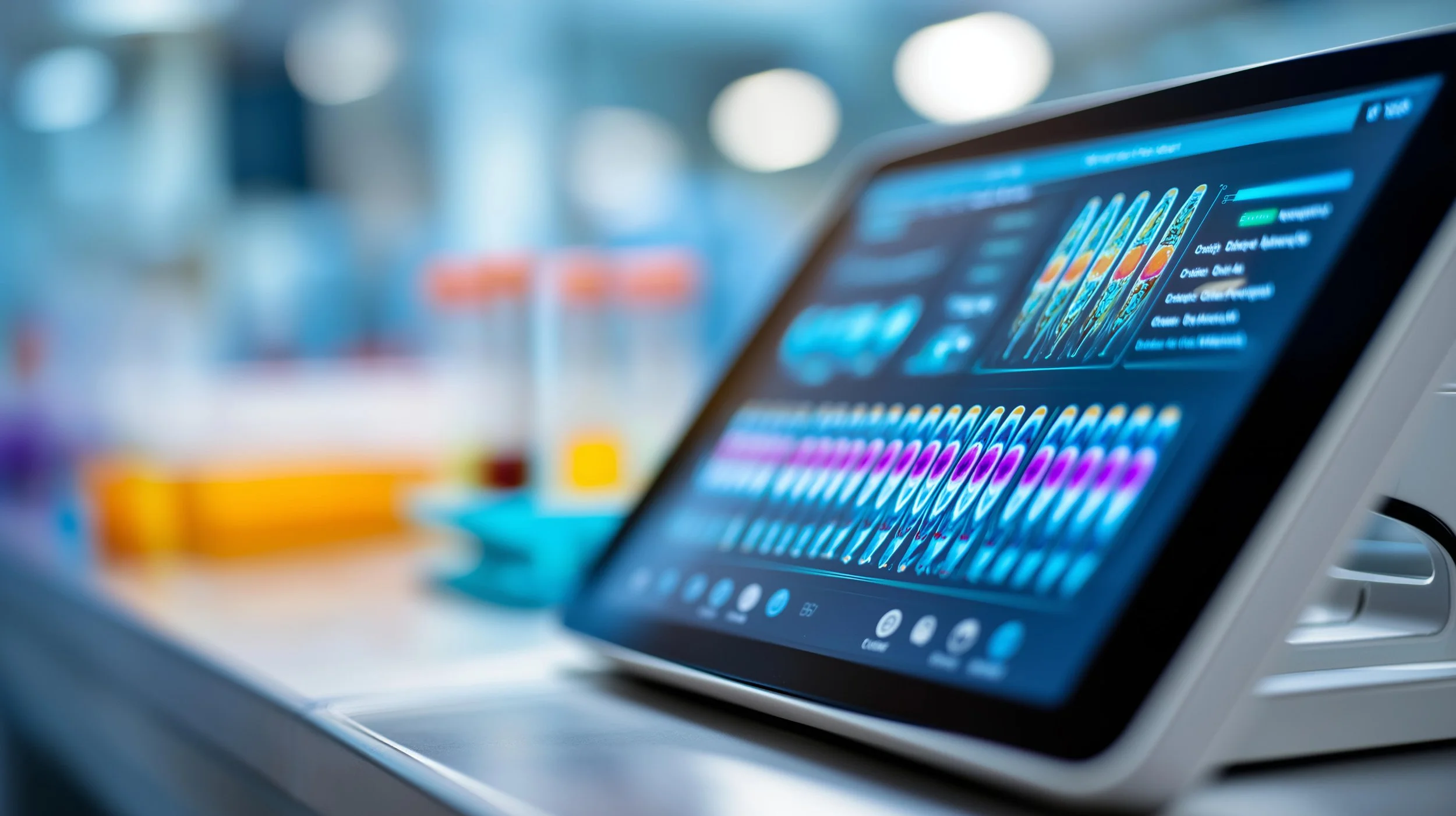 NGRF-Academy_Data-resources-technology-solutions