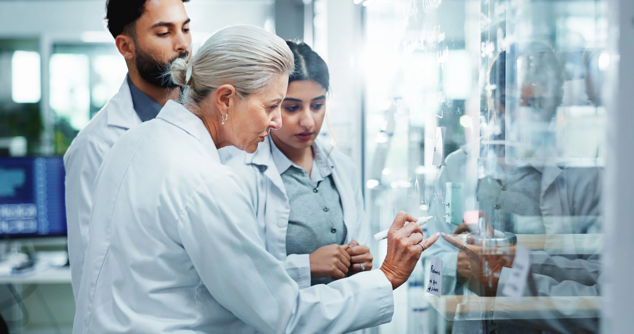 NGRF_Decision-Science-Lab_Scientists