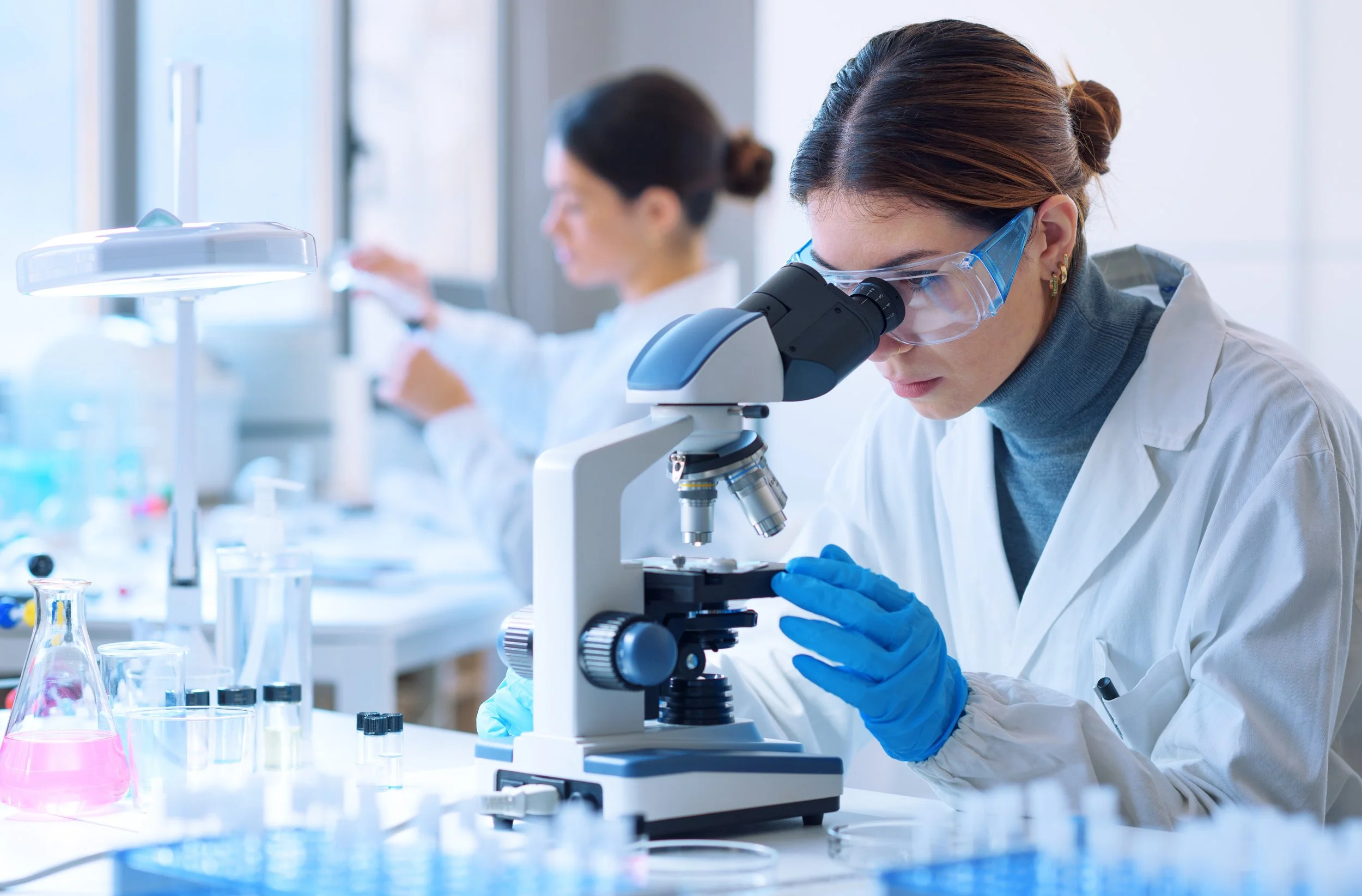 NGRF-Academy_Research-Innovation