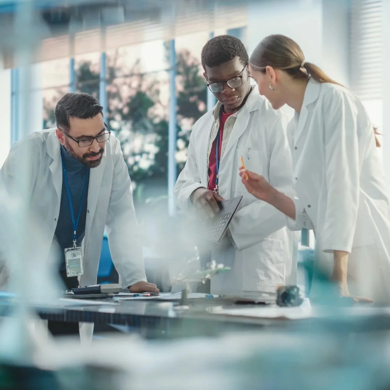 NGRF_Decision-Science-Lab_Scientists