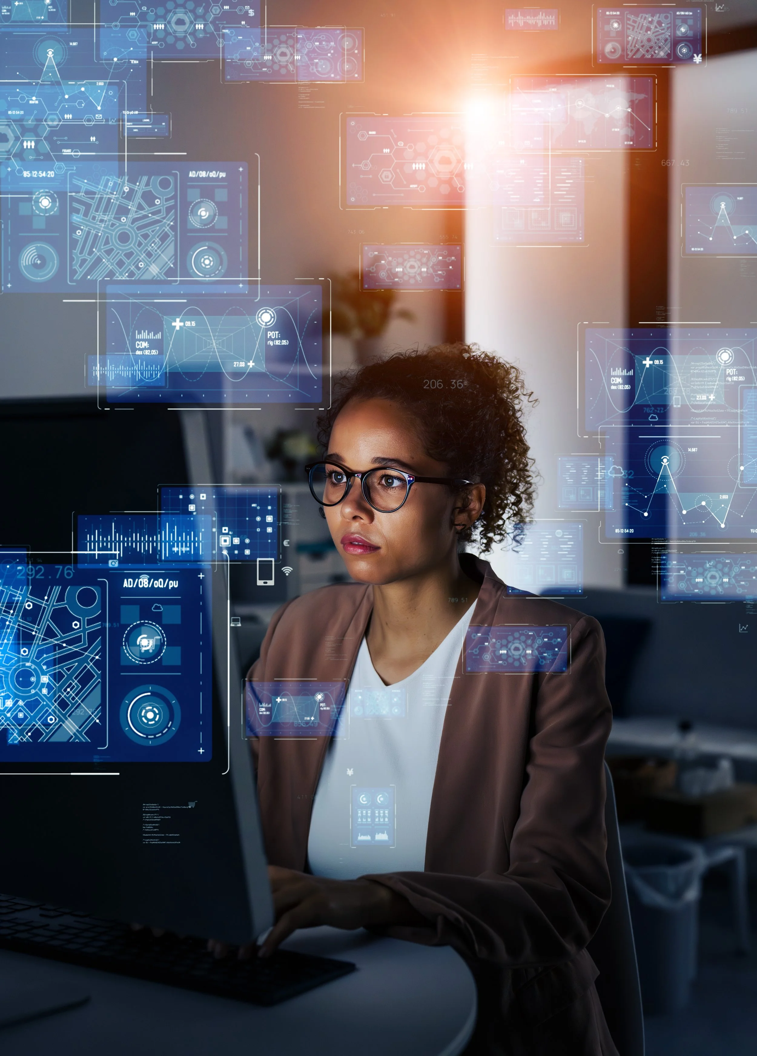 NGRF-Academy_Resources-Learning-Ecosystem
