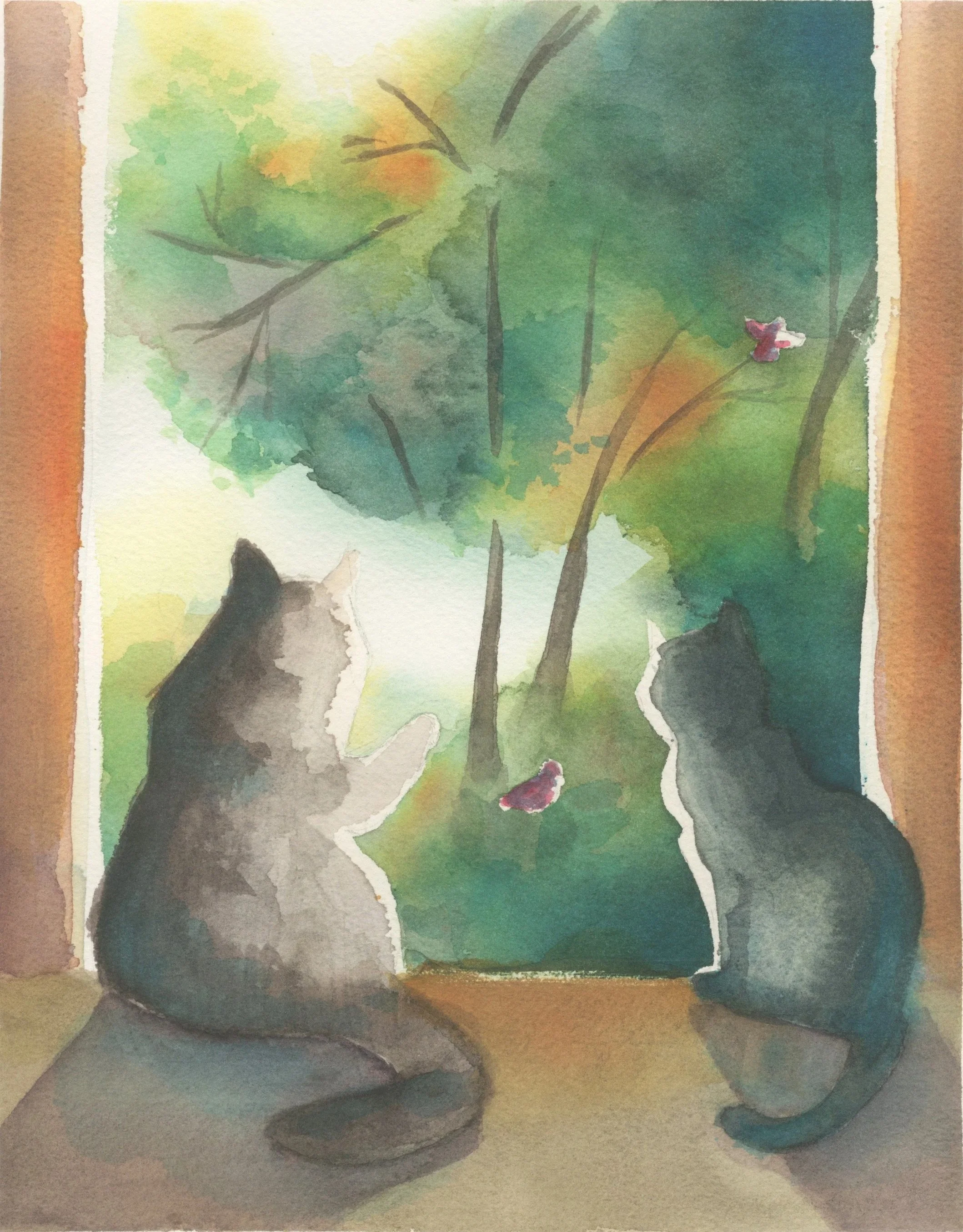 cats+commission.jpg