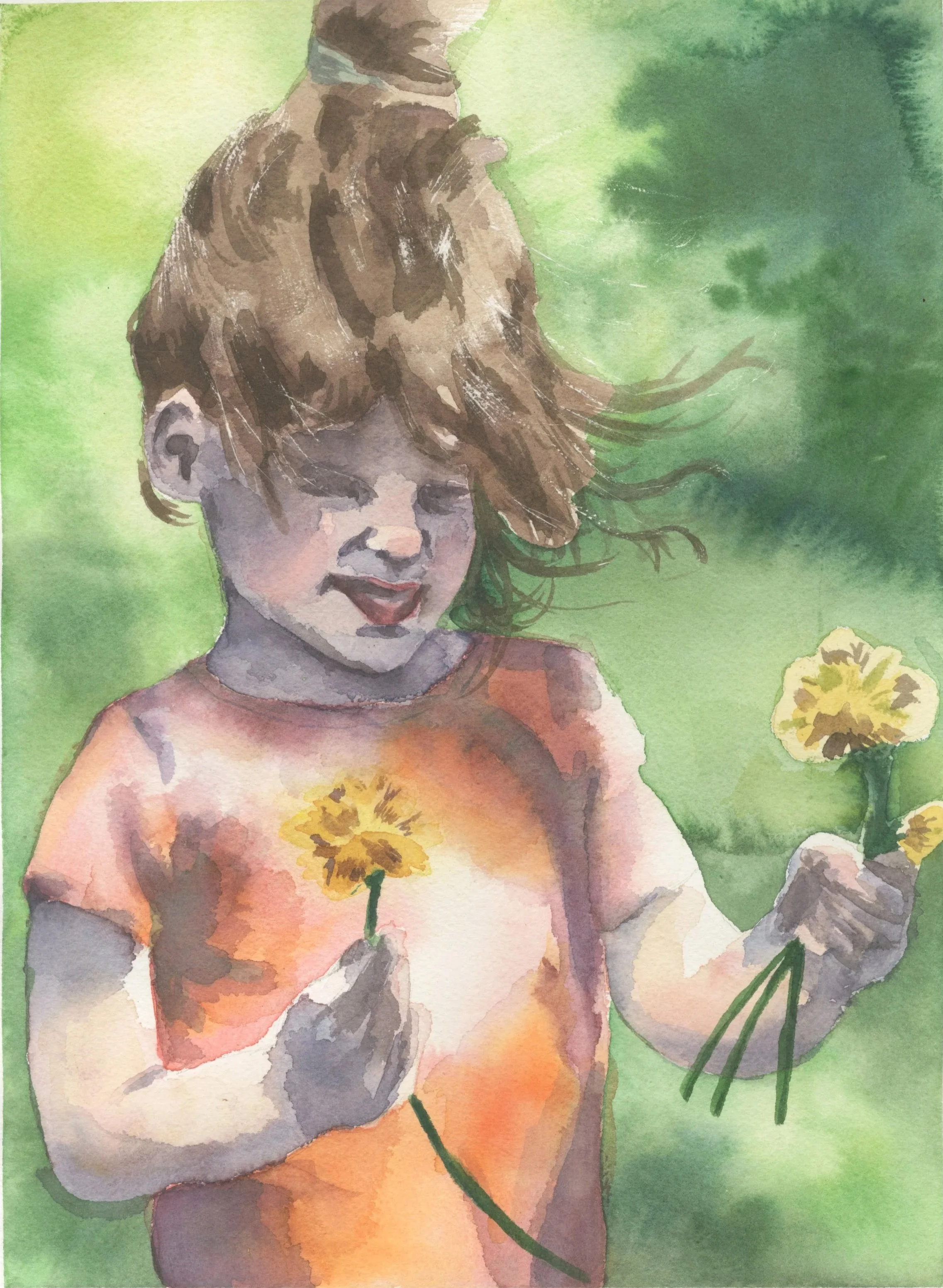 kid+painting1.jpg