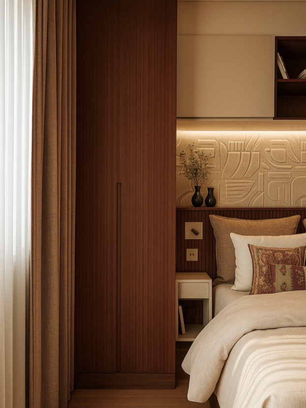 chambre+parentale+noyer+beige.png