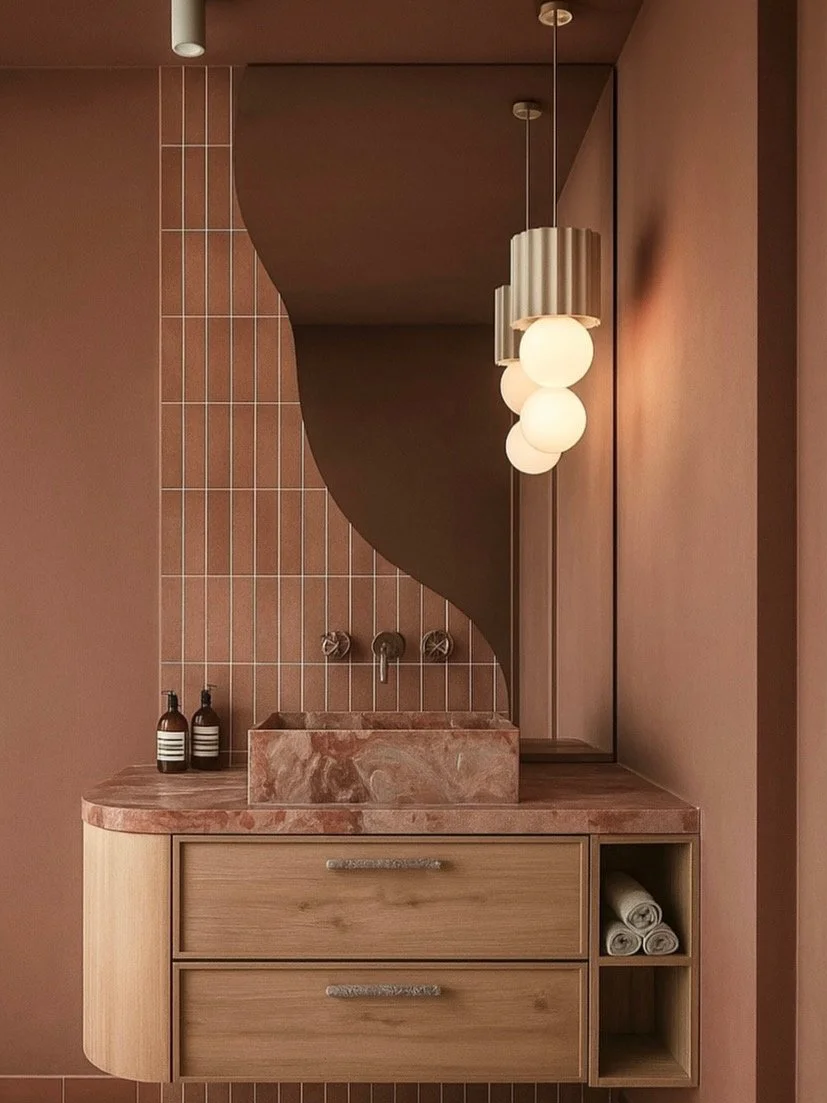 salle+d%27eau+rose+.png