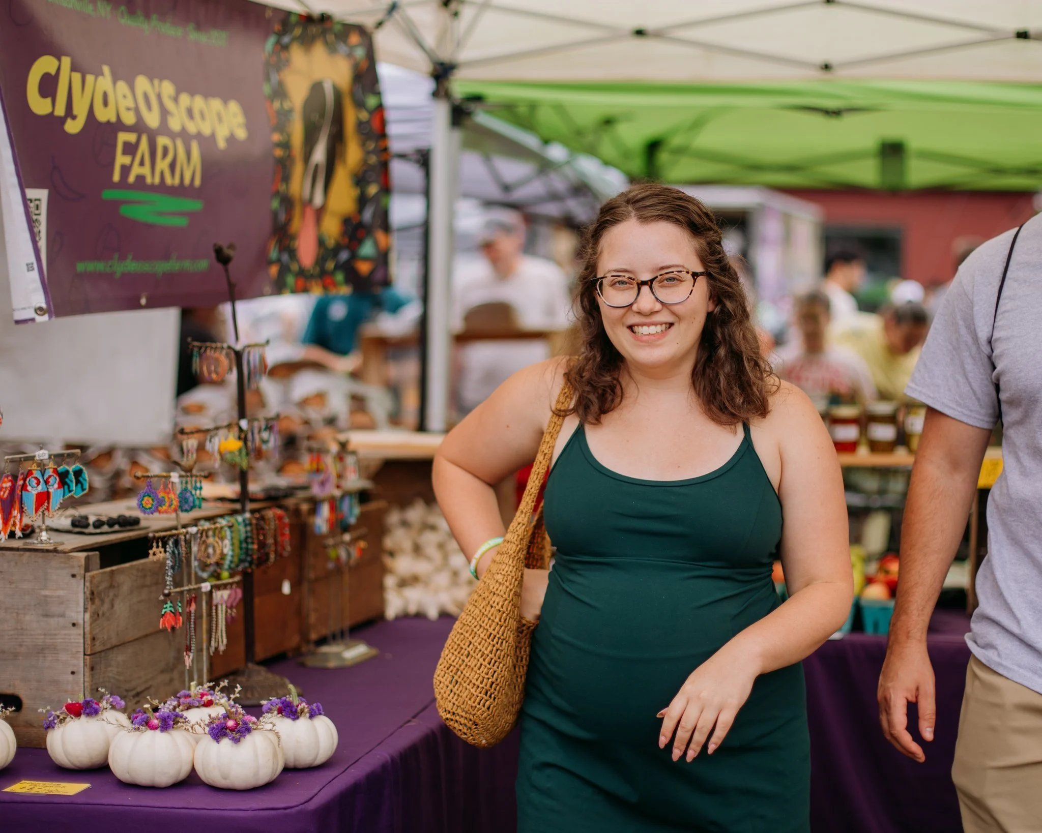 Garlic Town USA 2026-160.jpg