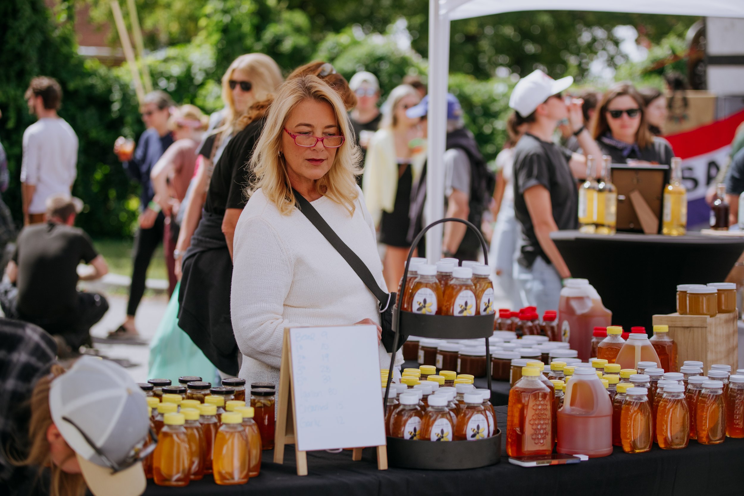 Garlic Town 2025-33.jpg