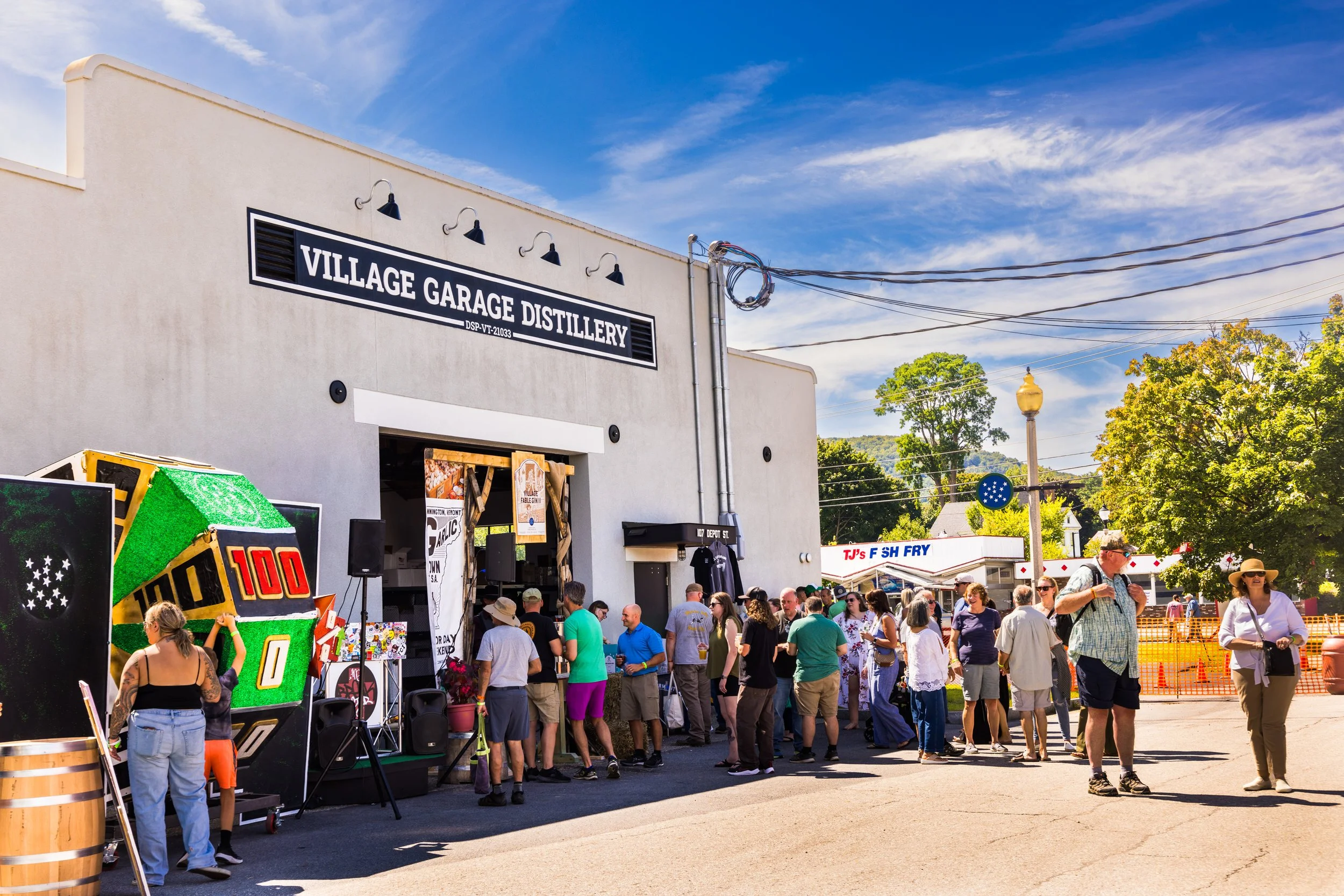 Garlic Fest-Garlic Town-Vermont Summer Event-Labor Day-Visit VT-426.jpg