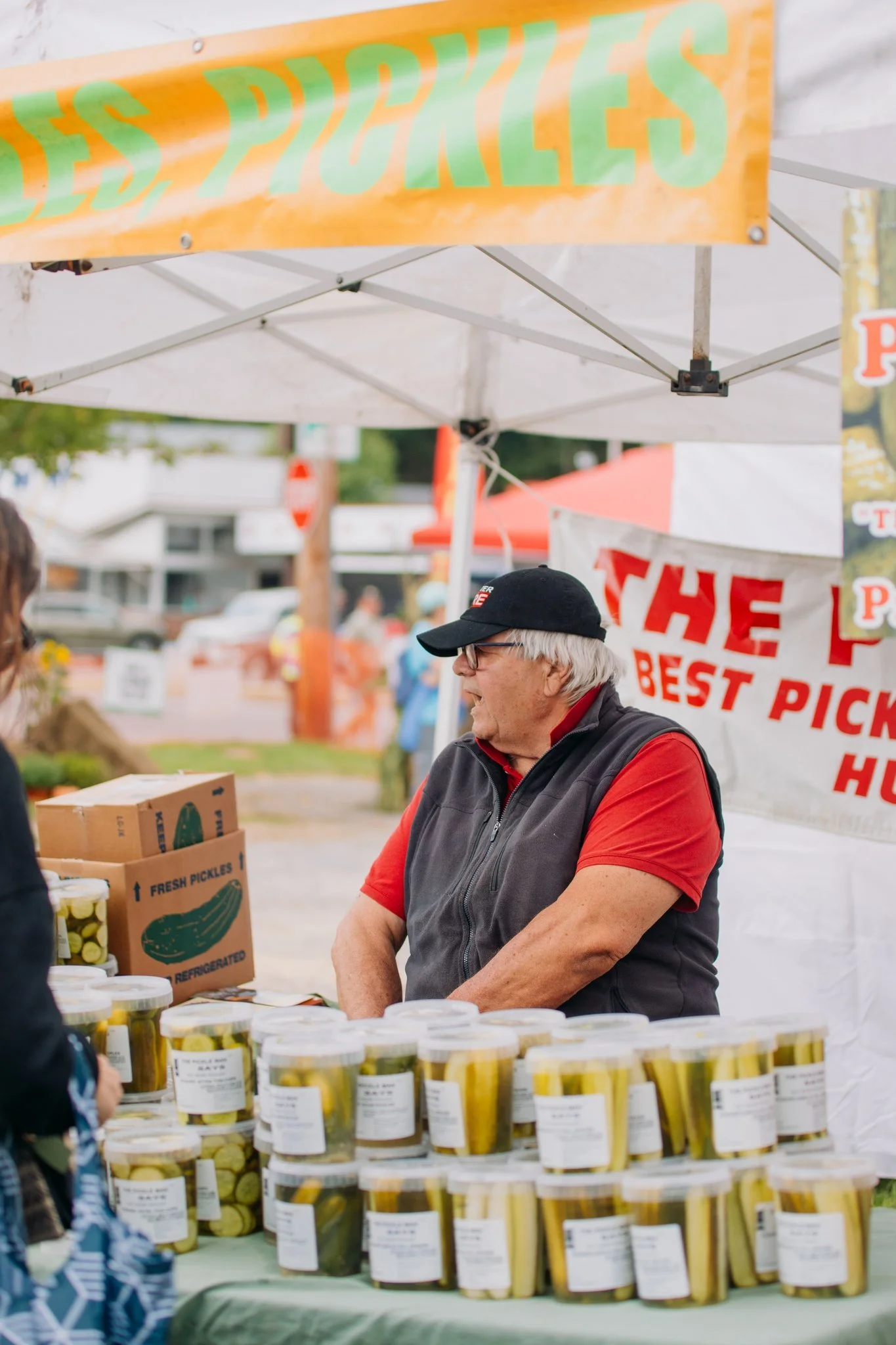 Garlic Town 2024-79.jpg