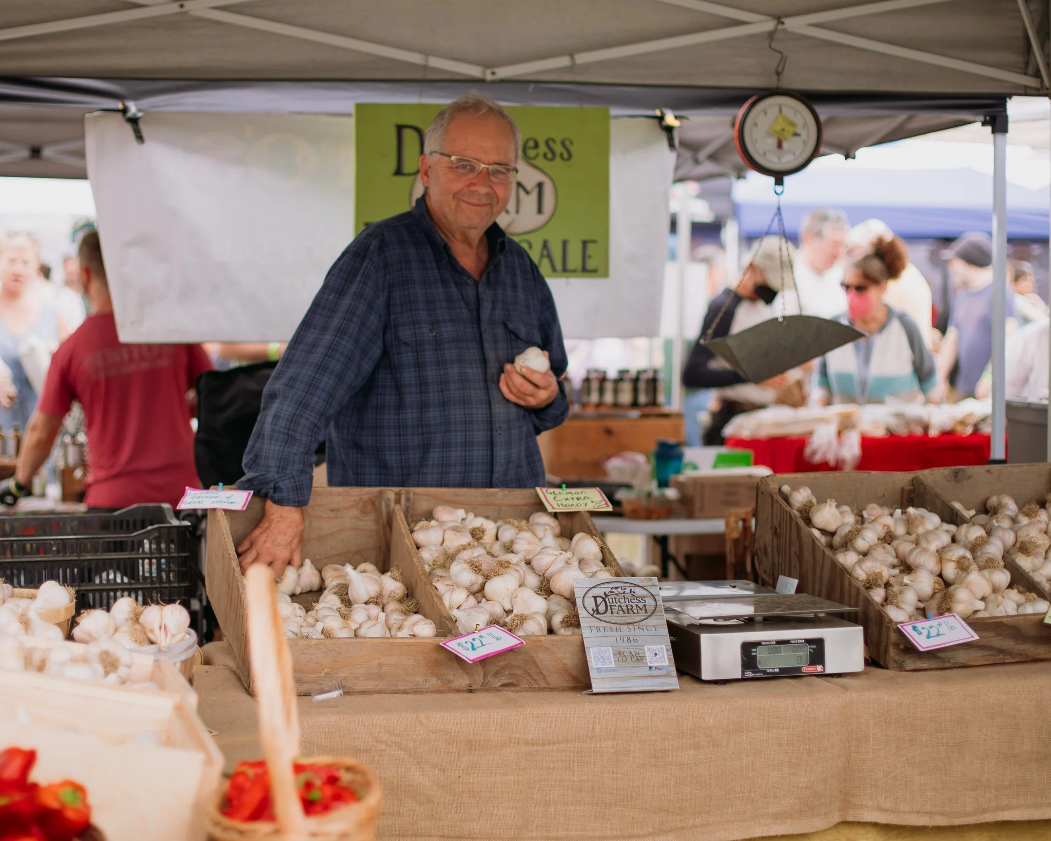 Garlic Town USA 2026-72.jpg