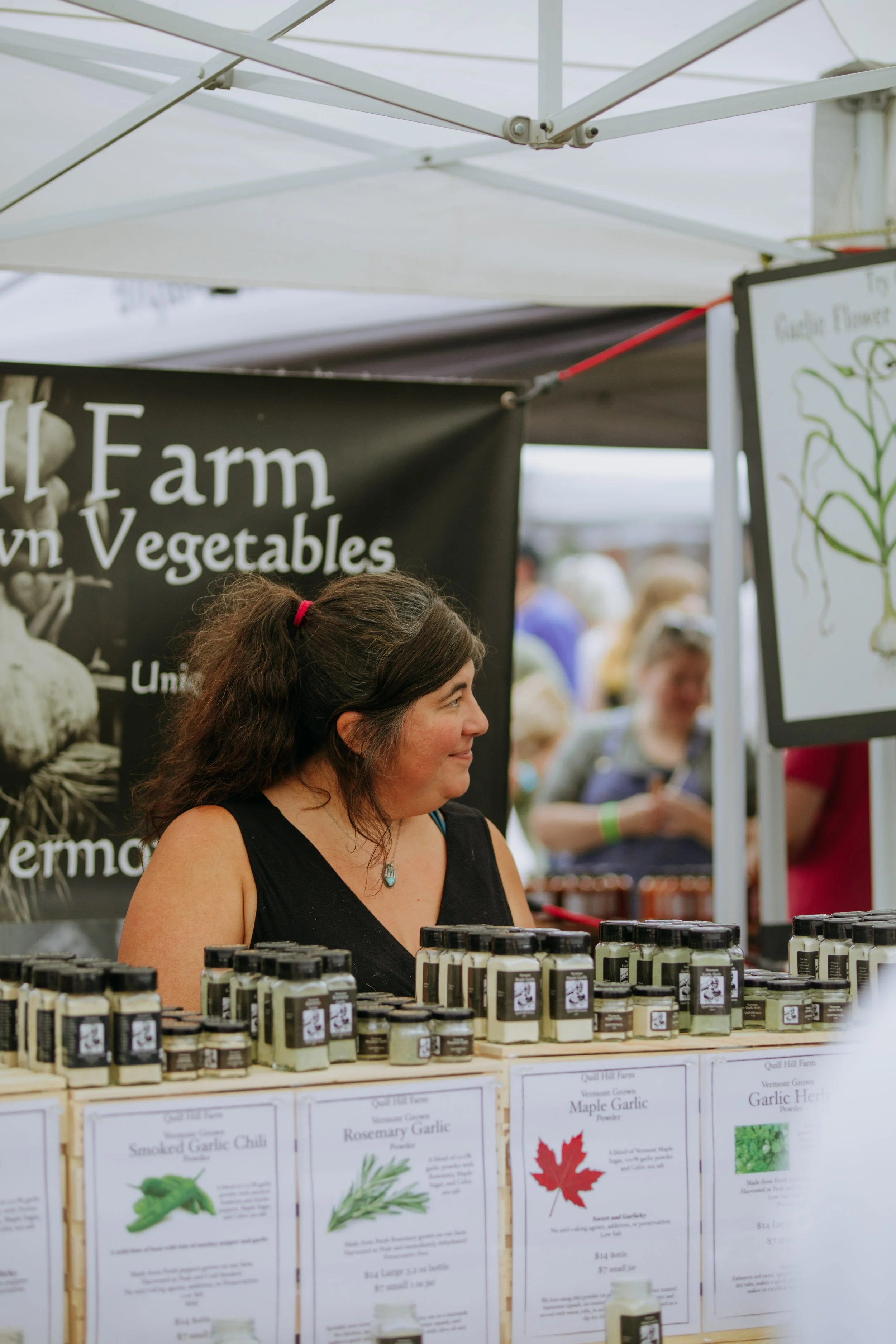 Garlic Town 2025-53.jpg