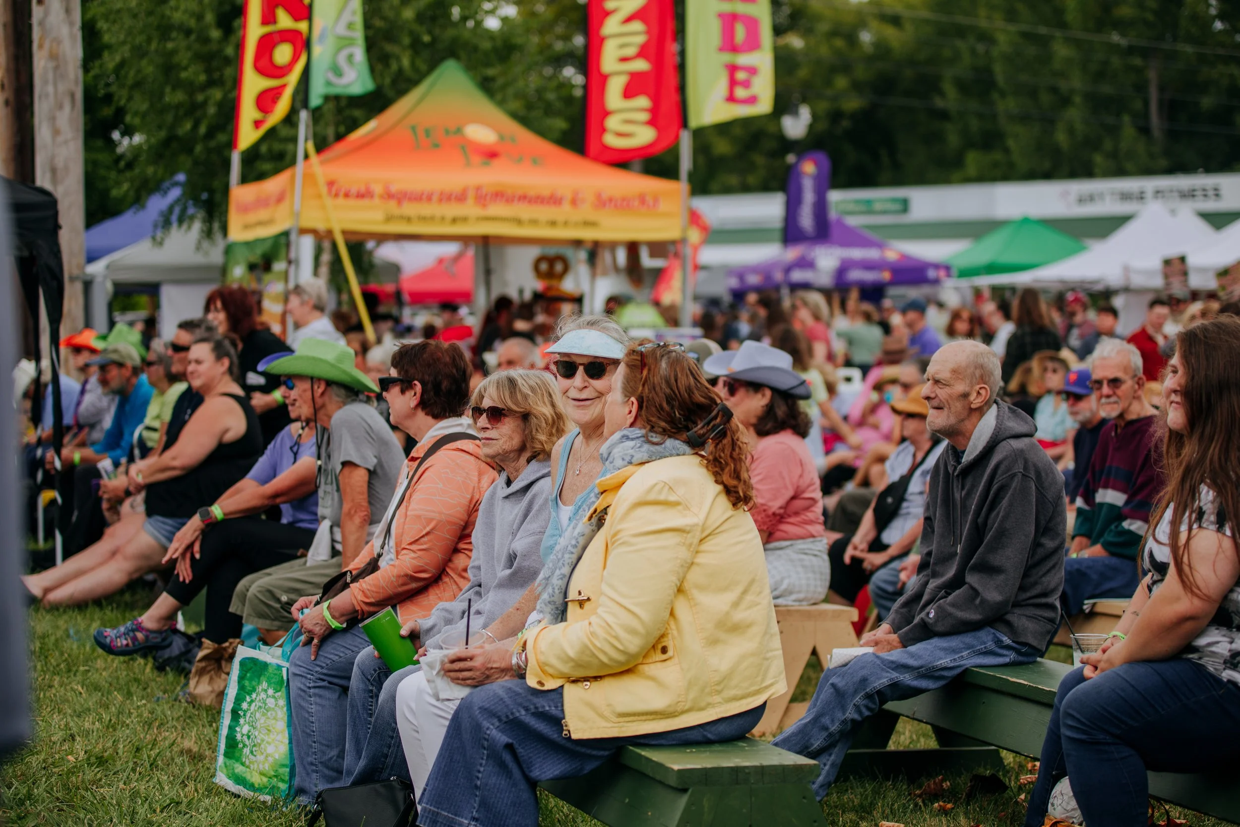 Garlic Town 2025-39 (1).jpg