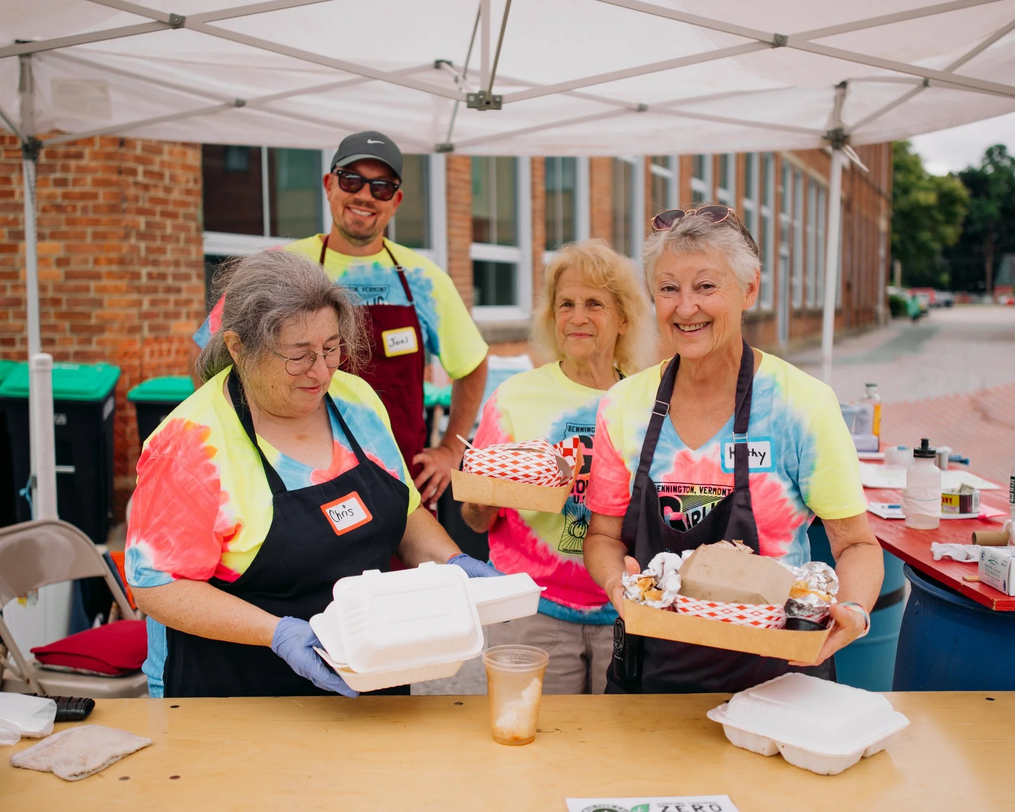 Garlic Town 2024-230.jpg