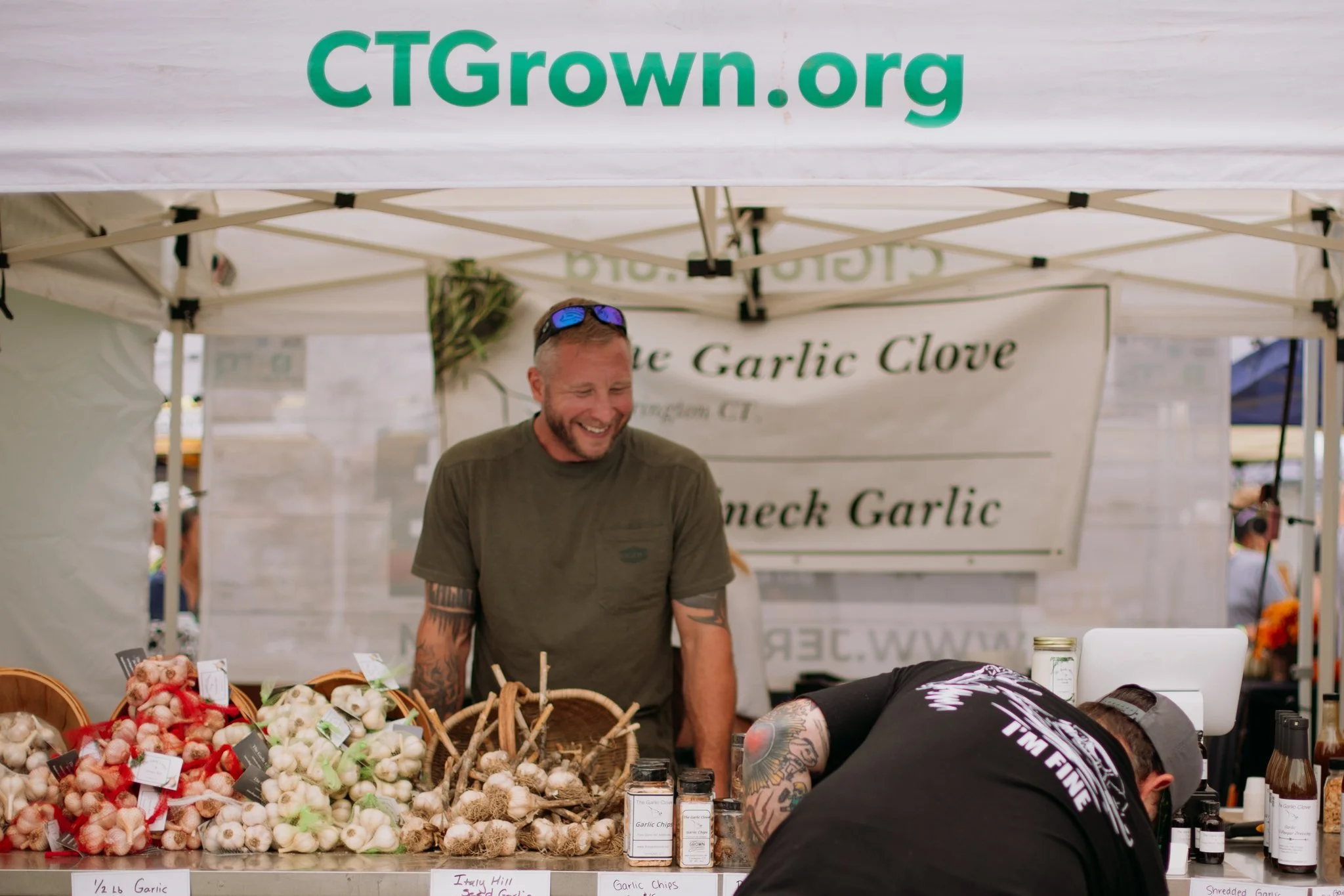 Garlic Town USA 2026-146.jpg