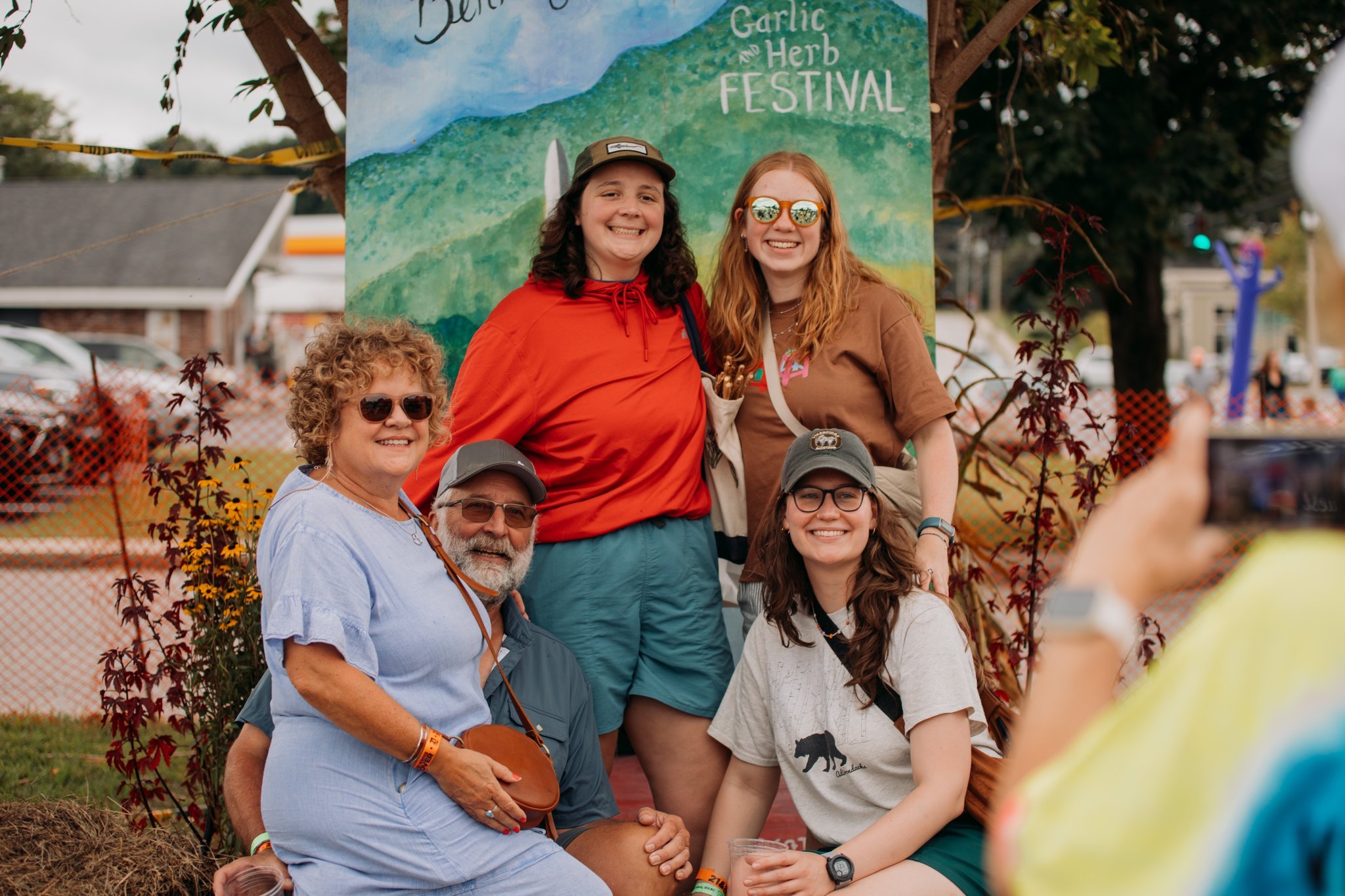 Garlic Town 2024-33 (1).jpg