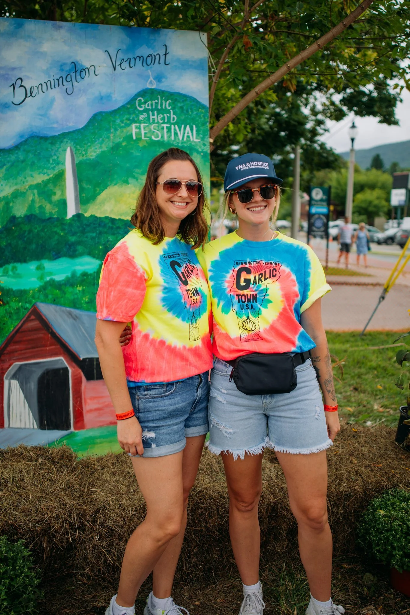 Garlic Town 2024-248.jpg