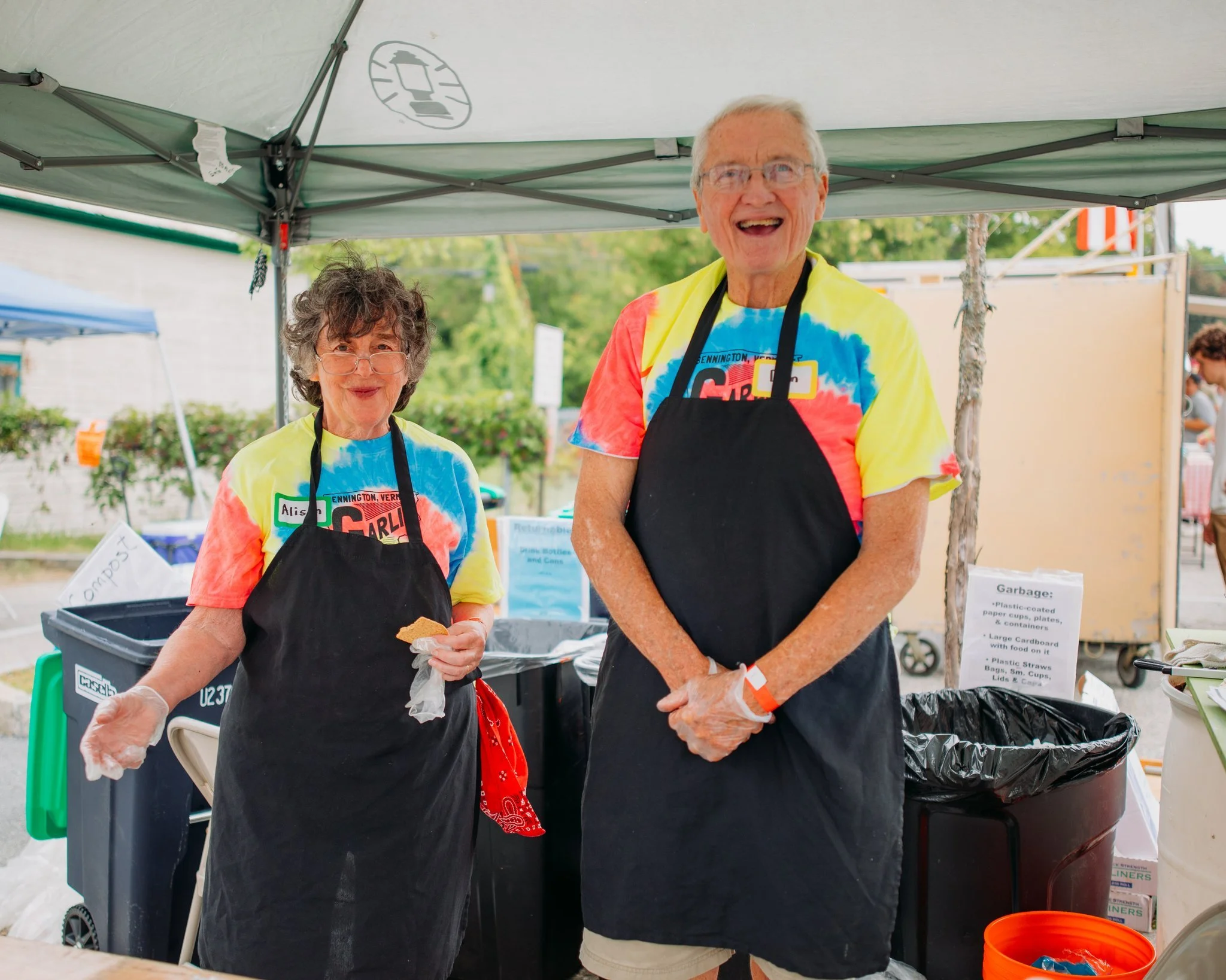 Garlic Town 2024-221.jpg