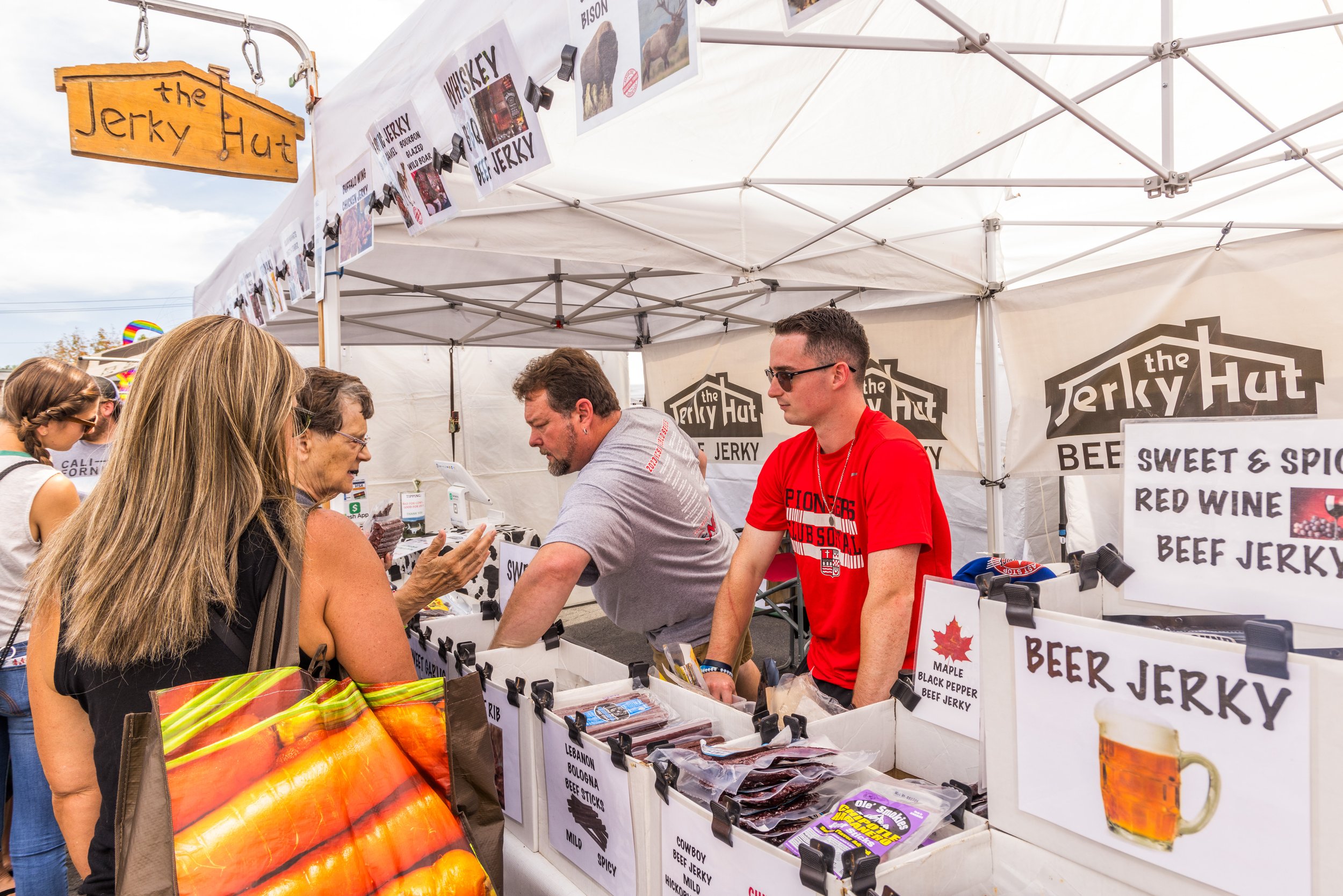 Garlic Fest-Garlic Town-Vermont Summer Event-Labor Day-Visit VT-417.jpg