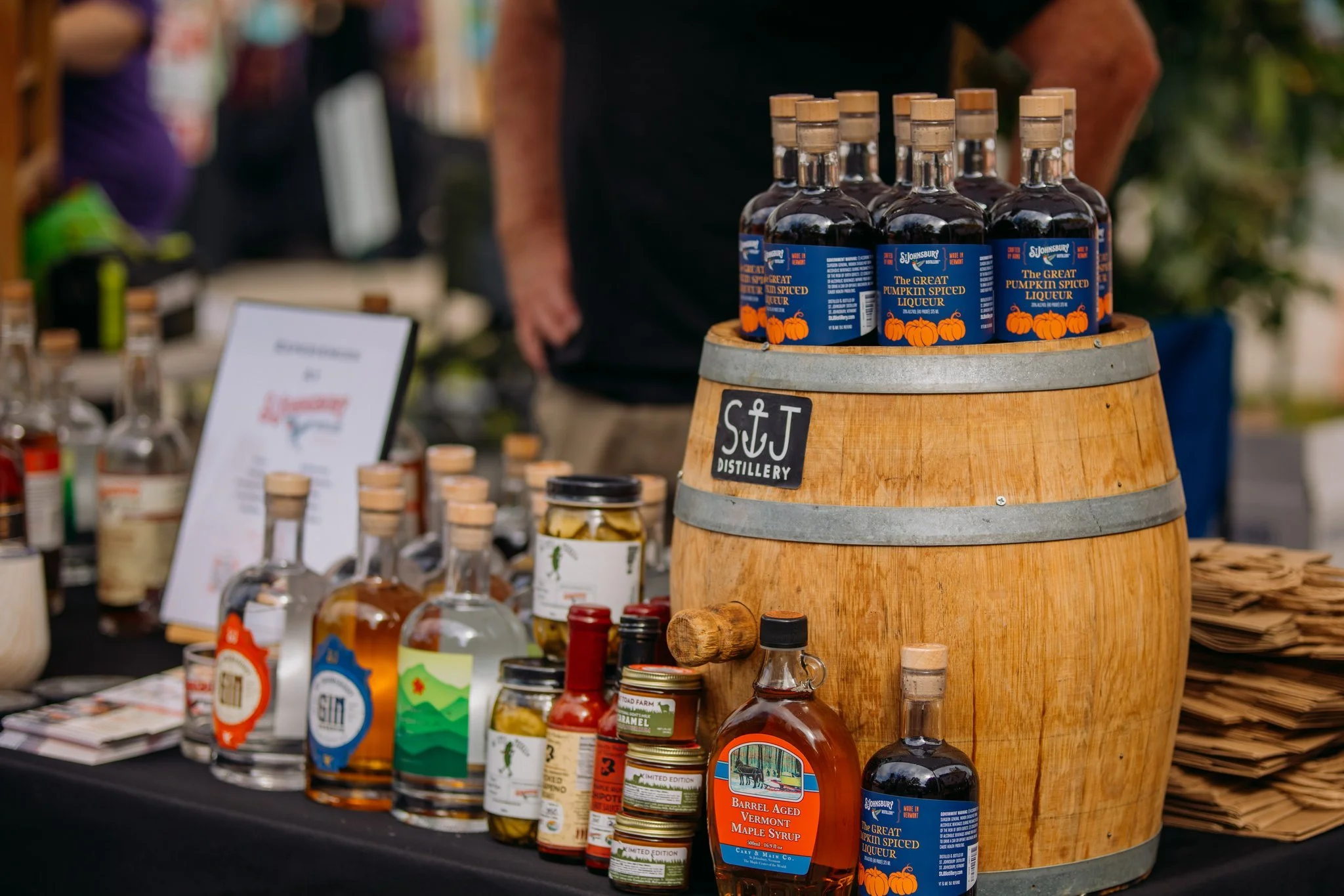 Garlic Town 2024-50.jpg