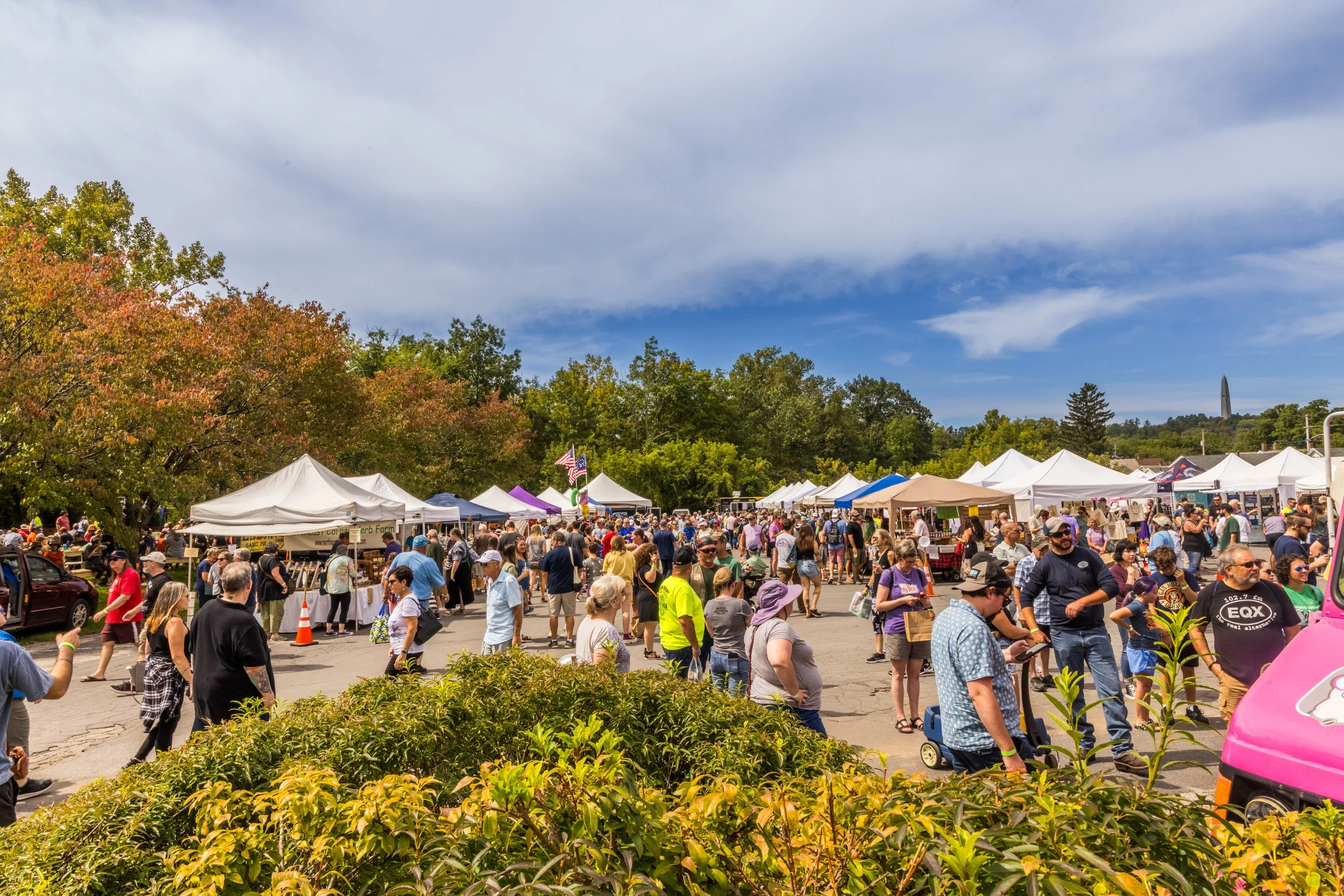 Garlic Fest-Garlic Town-Vermont Summer Event-Labor Day-Visit VT-419.jpg