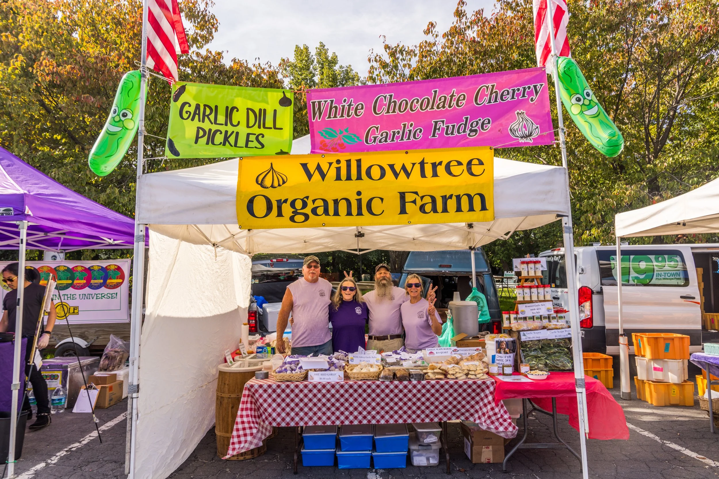 Garlic Fest-Garlic Town-Vermont Summer Event-Labor Day-Visit VT-53.jpg