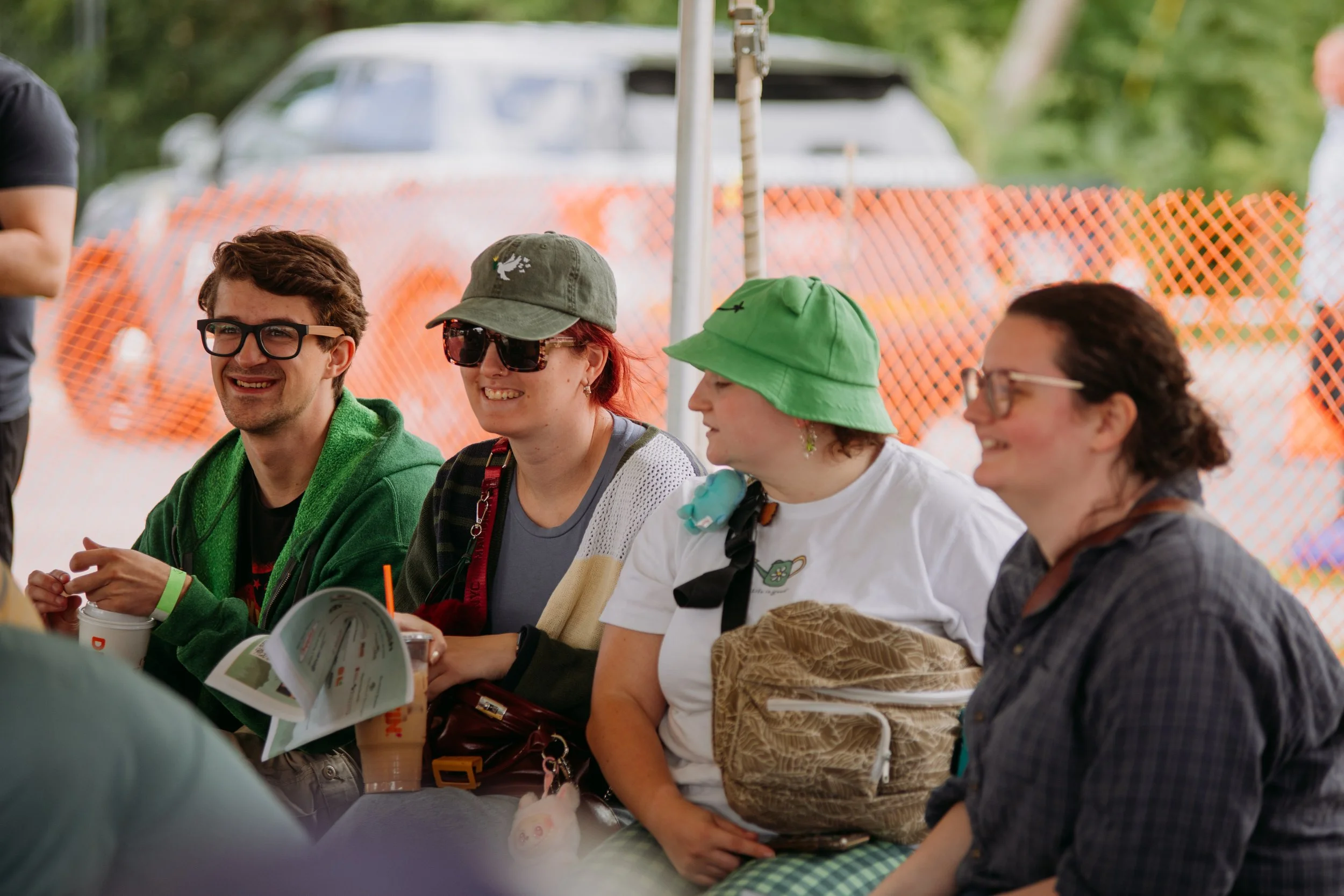 Garlic Town 2025-50.jpg