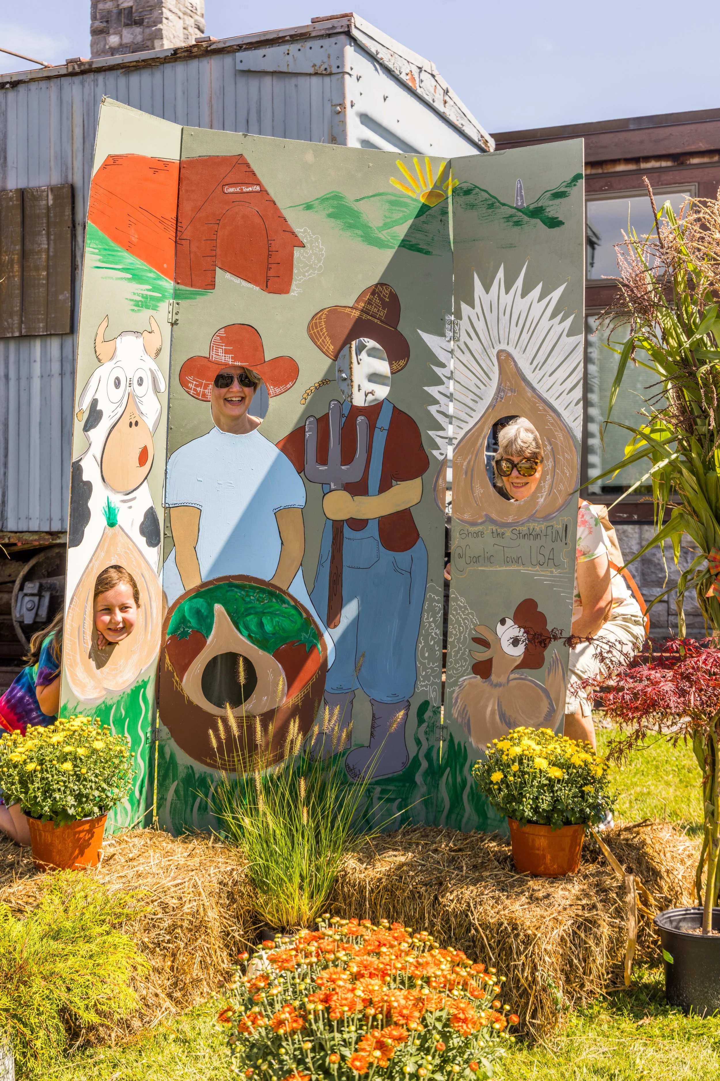 Garlic Fest-Garlic Town-Vermont Summer Event-Labor Day-Visit VT-354.jpg