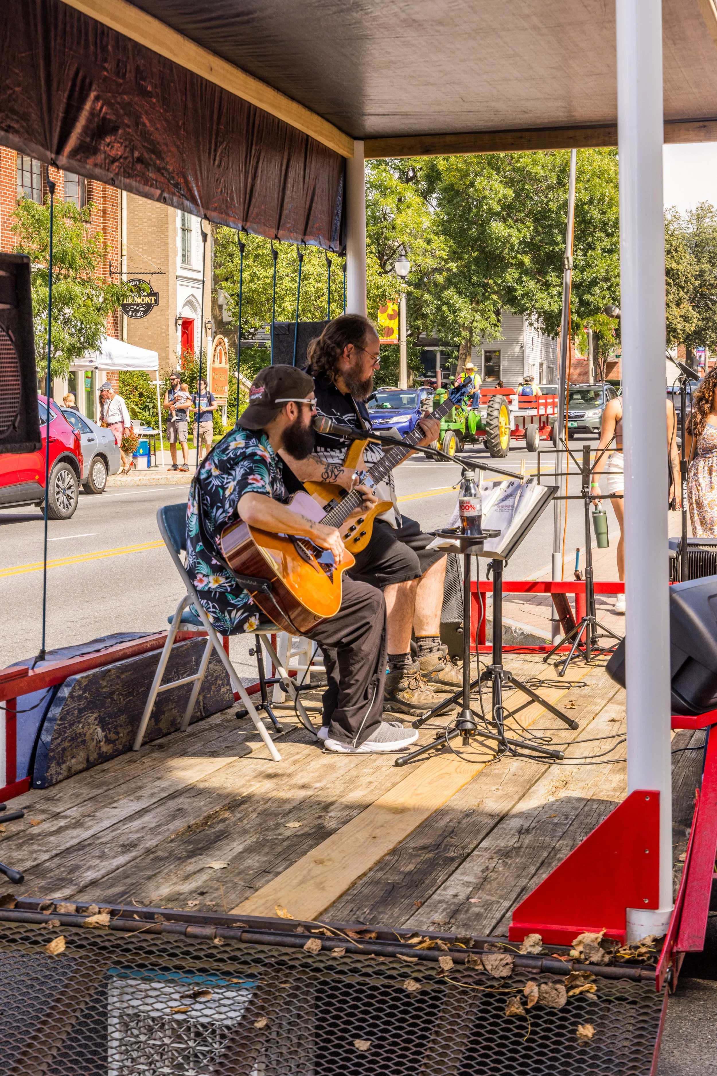 Garlic Fest-Garlic Town-Vermont Summer Event-Labor Day-Visit VT-447.jpg