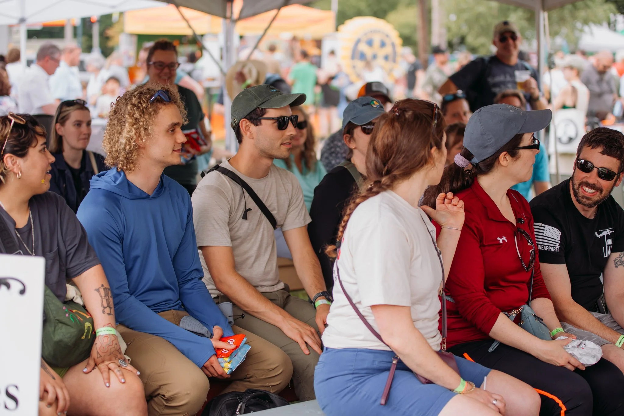 Garlic Town 2024-245.jpg