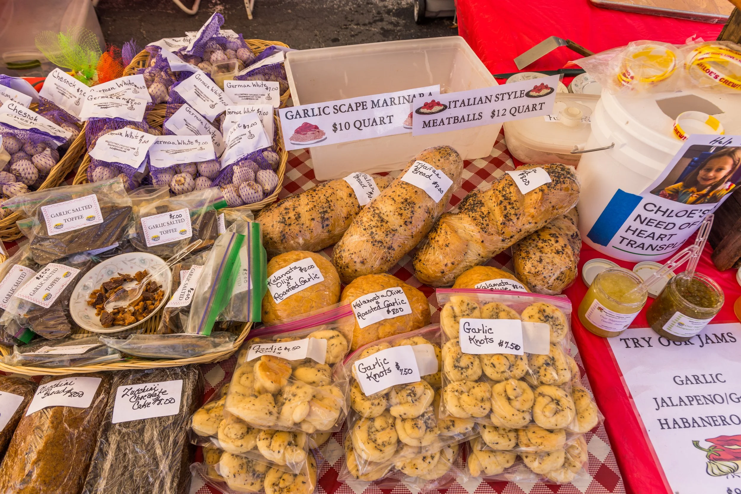 Garlic Fest-Garlic Town-Vermont Summer Event-Labor Day-Visit VT-51.jpg