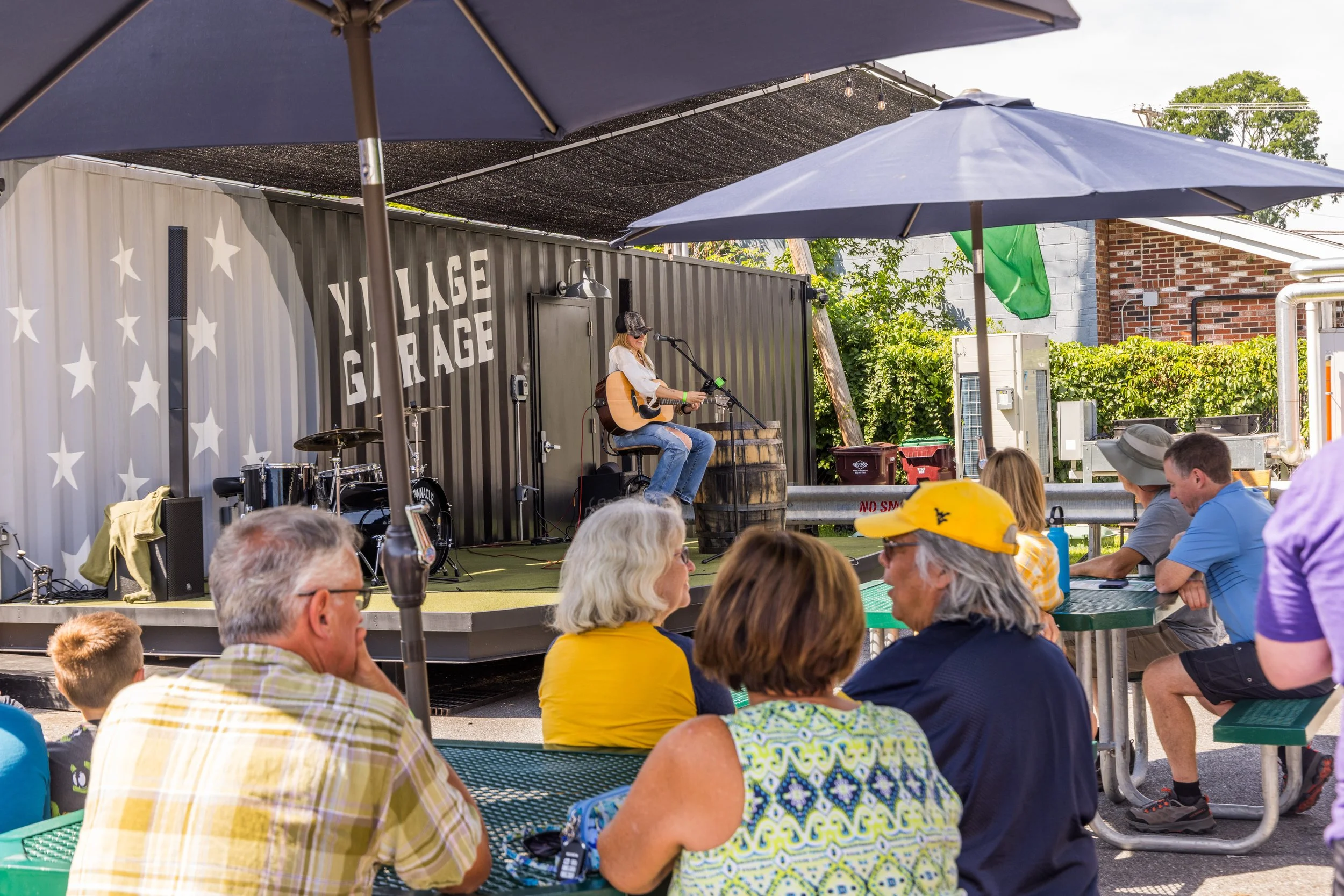 Garlic Fest-Garlic Town-Vermont Summer Event-Labor Day-Visit VT-389.jpg