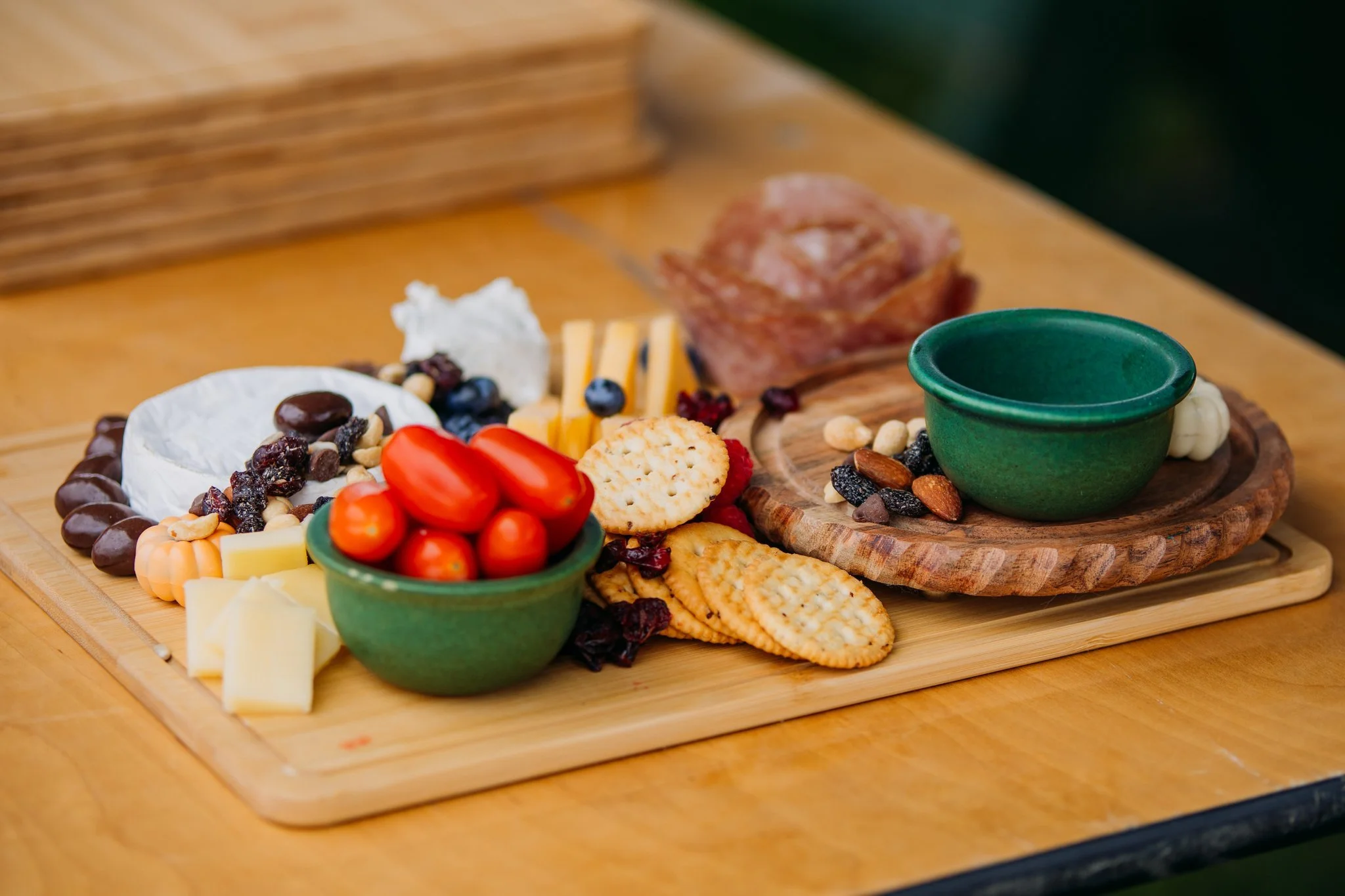 Garlic Town 2024-206.jpg