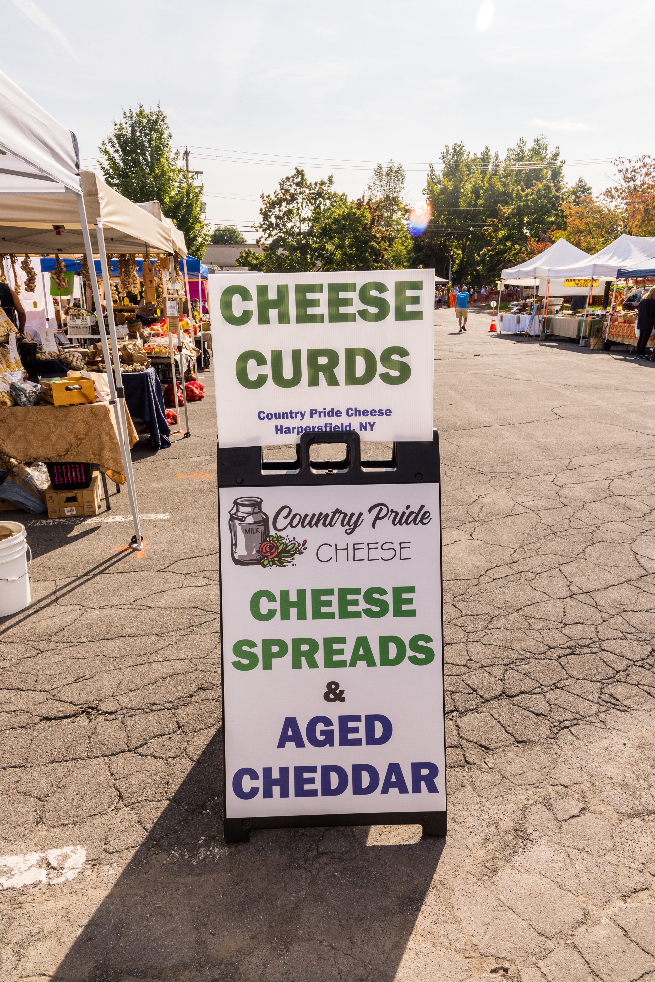 Garlic Fest-Garlic Town-Vermont Summer Event-Labor Day-Visit VT-80.jpg