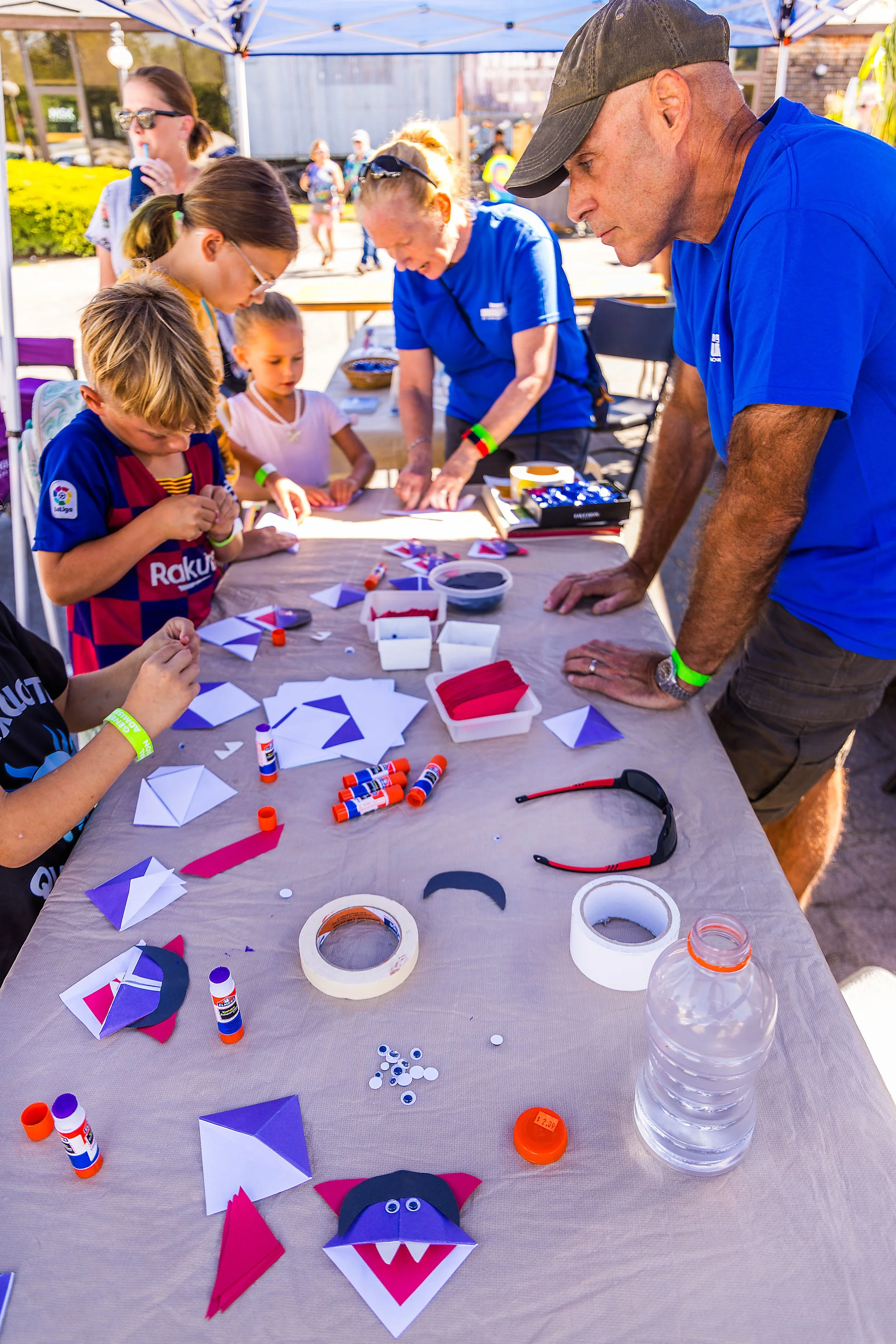 Garlic Fest-Garlic Town-Vermont Summer Event-Labor Day-Visit VT-344.jpg
